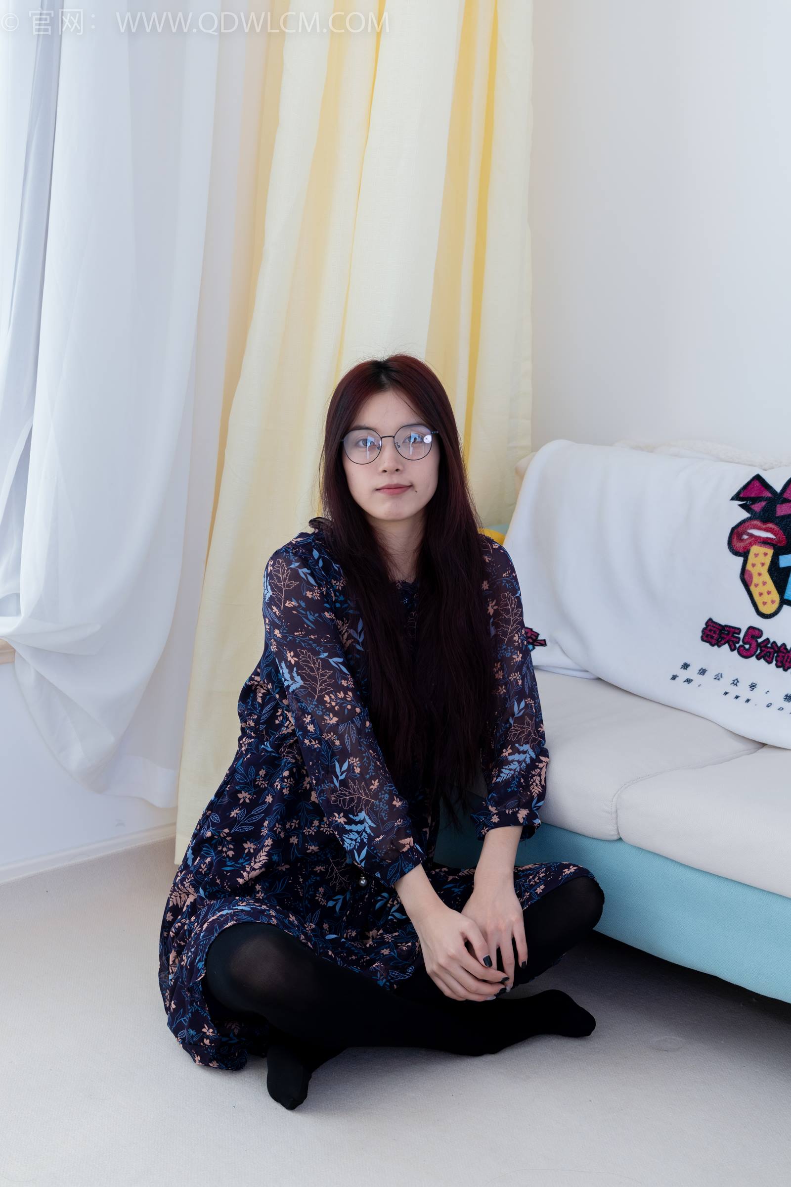 图片[54]-物恋传媒 NO.1820 茯苓-离别开出花[160P] – 速更版-美库