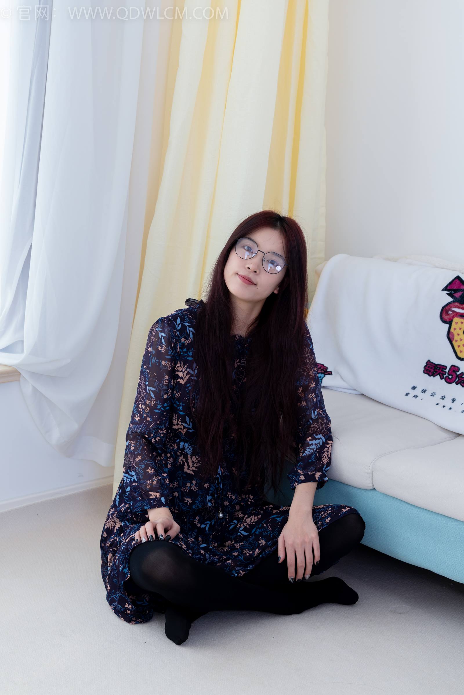 图片[55]-物恋传媒 NO.1820 茯苓-离别开出花[160P] – 速更版-美库