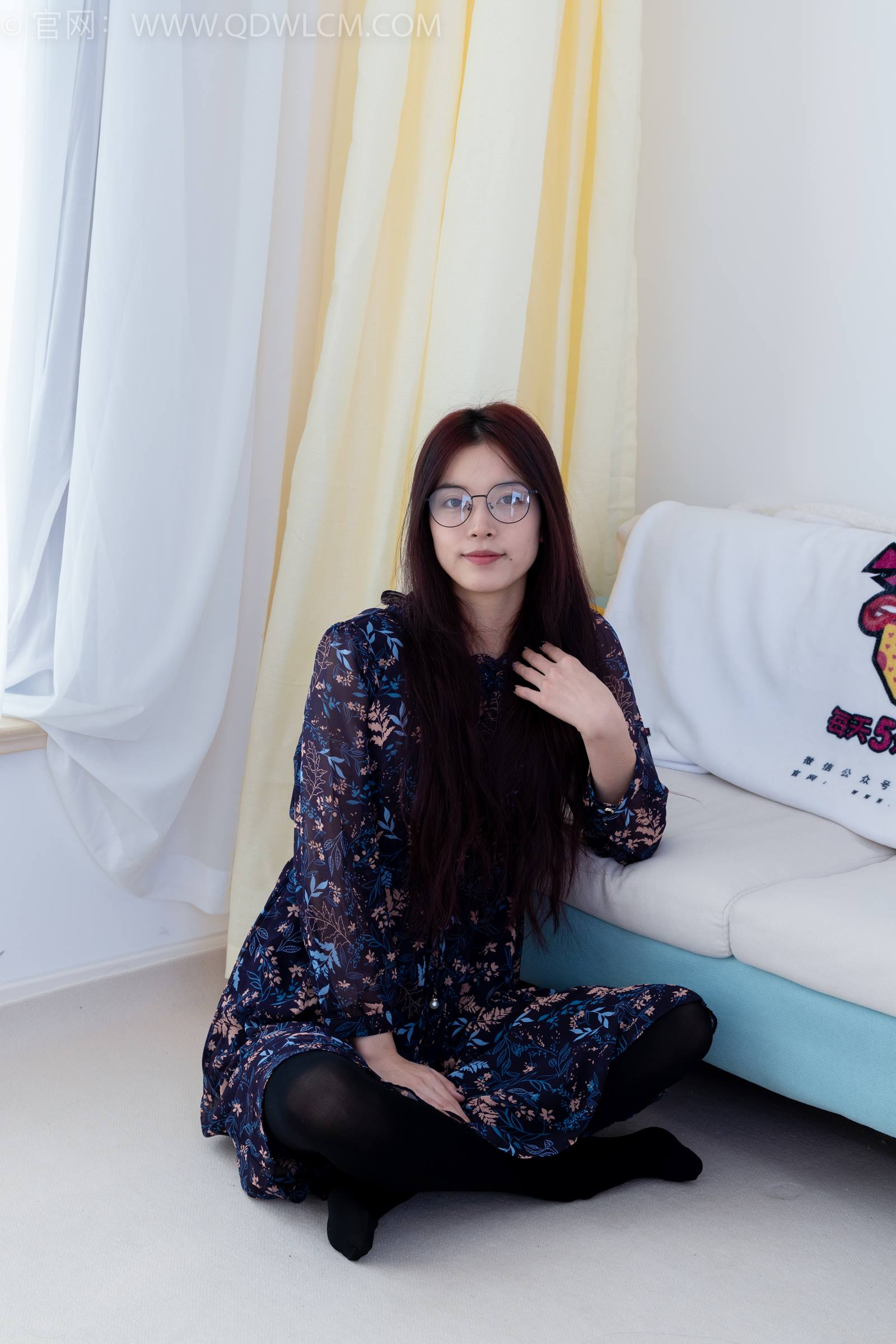 图片[56]-物恋传媒 NO.1820 茯苓-离别开出花[160P] – 速更版-美库