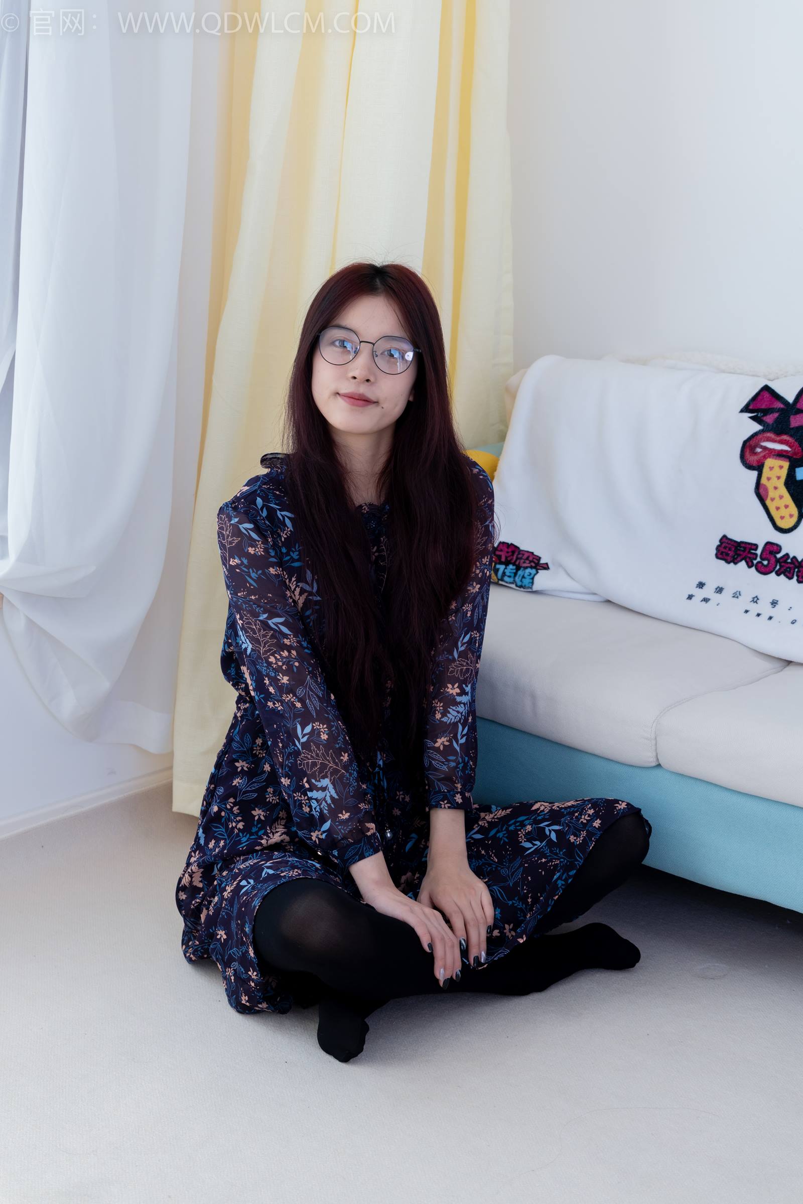 图片[59]-物恋传媒 NO.1820 茯苓-离别开出花[160P] – 速更版-美库