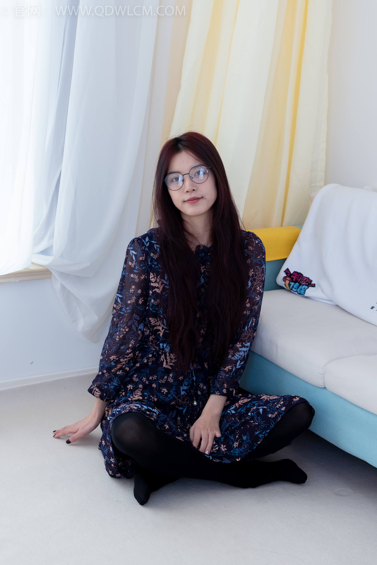 图片[60]-物恋传媒 NO.1820 茯苓-离别开出花[160P] – 速更版-美库