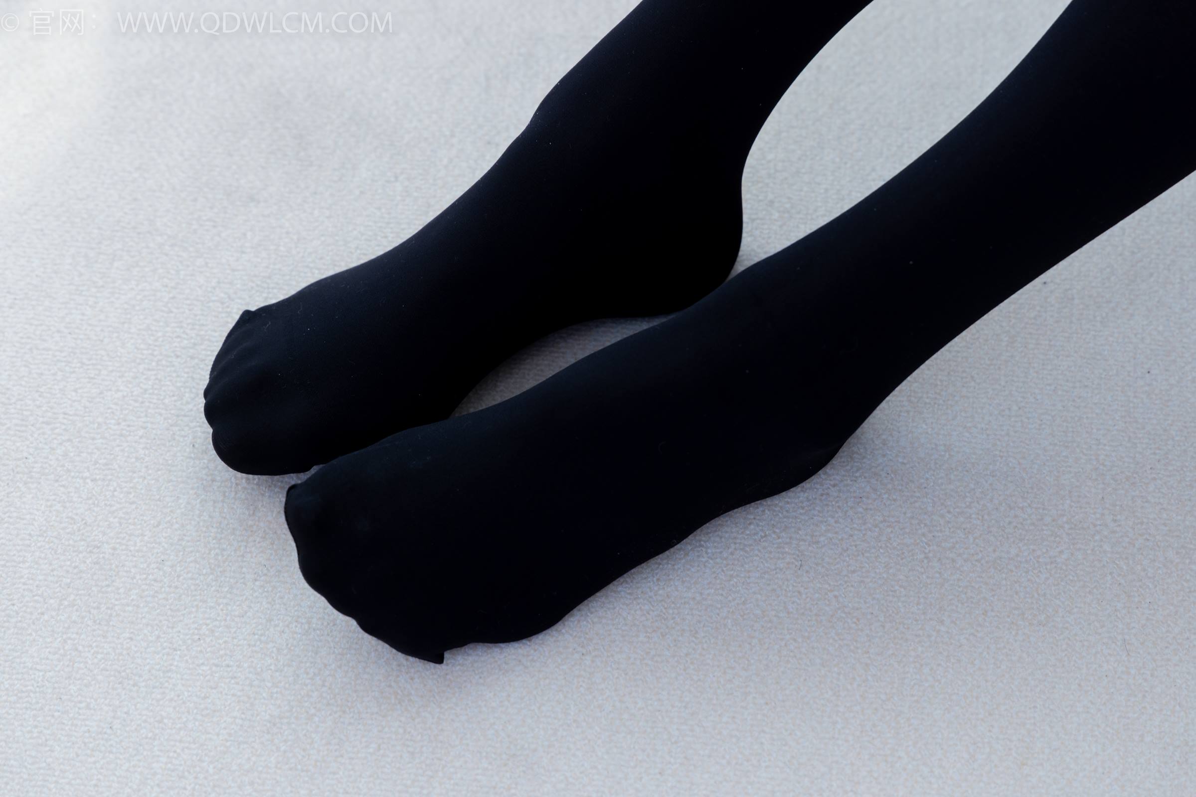 图片[61]-物恋传媒 NO.1820 茯苓-离别开出花[160P] – 速更版-美库