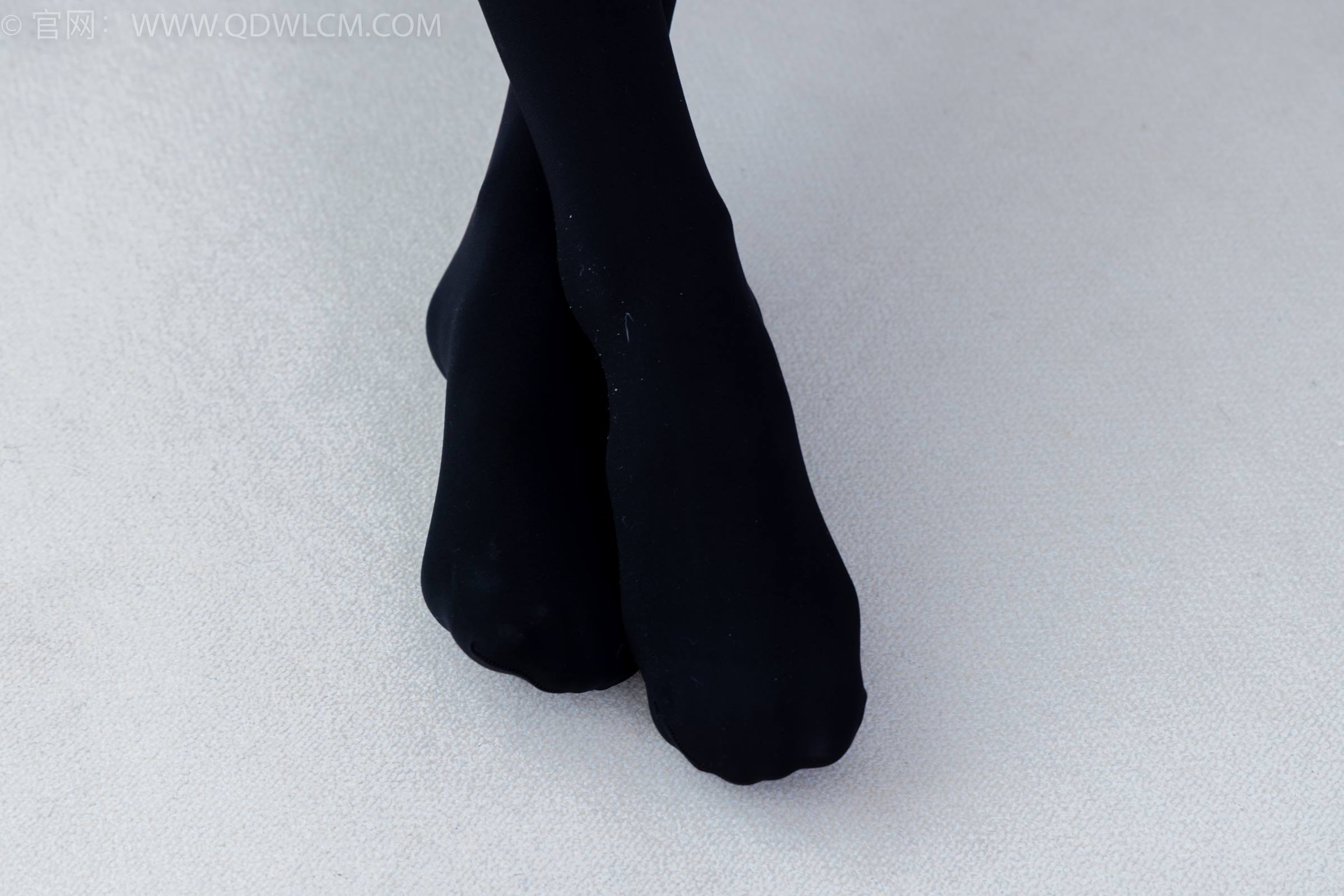 图片[63]-物恋传媒 NO.1820 茯苓-离别开出花[160P] – 速更版-美库