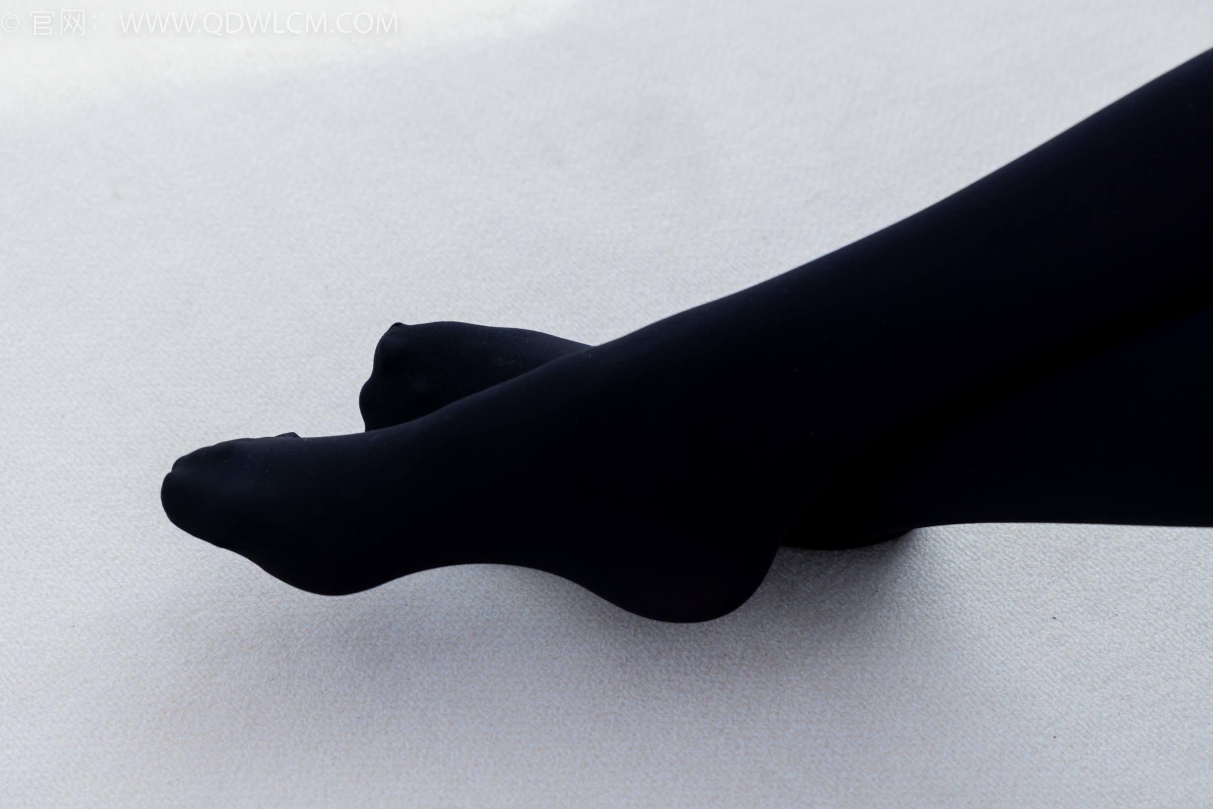 图片[64]-物恋传媒 NO.1820 茯苓-离别开出花[160P] – 速更版-美库