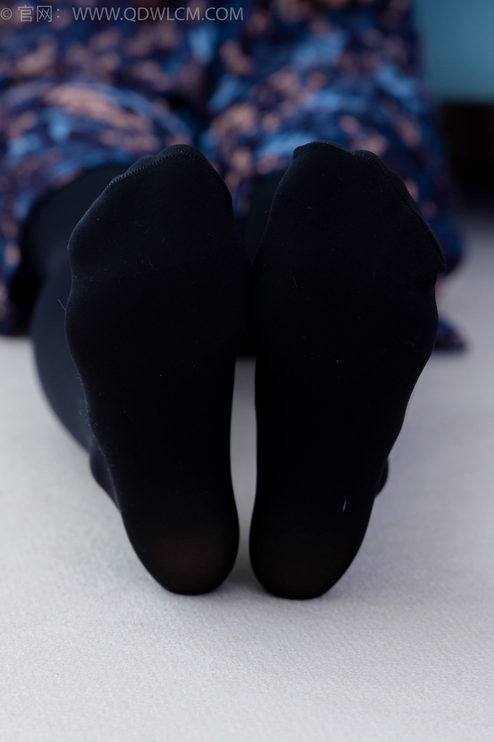 图片[66]-物恋传媒 NO.1820 茯苓-离别开出花[160P] – 速更版-美库