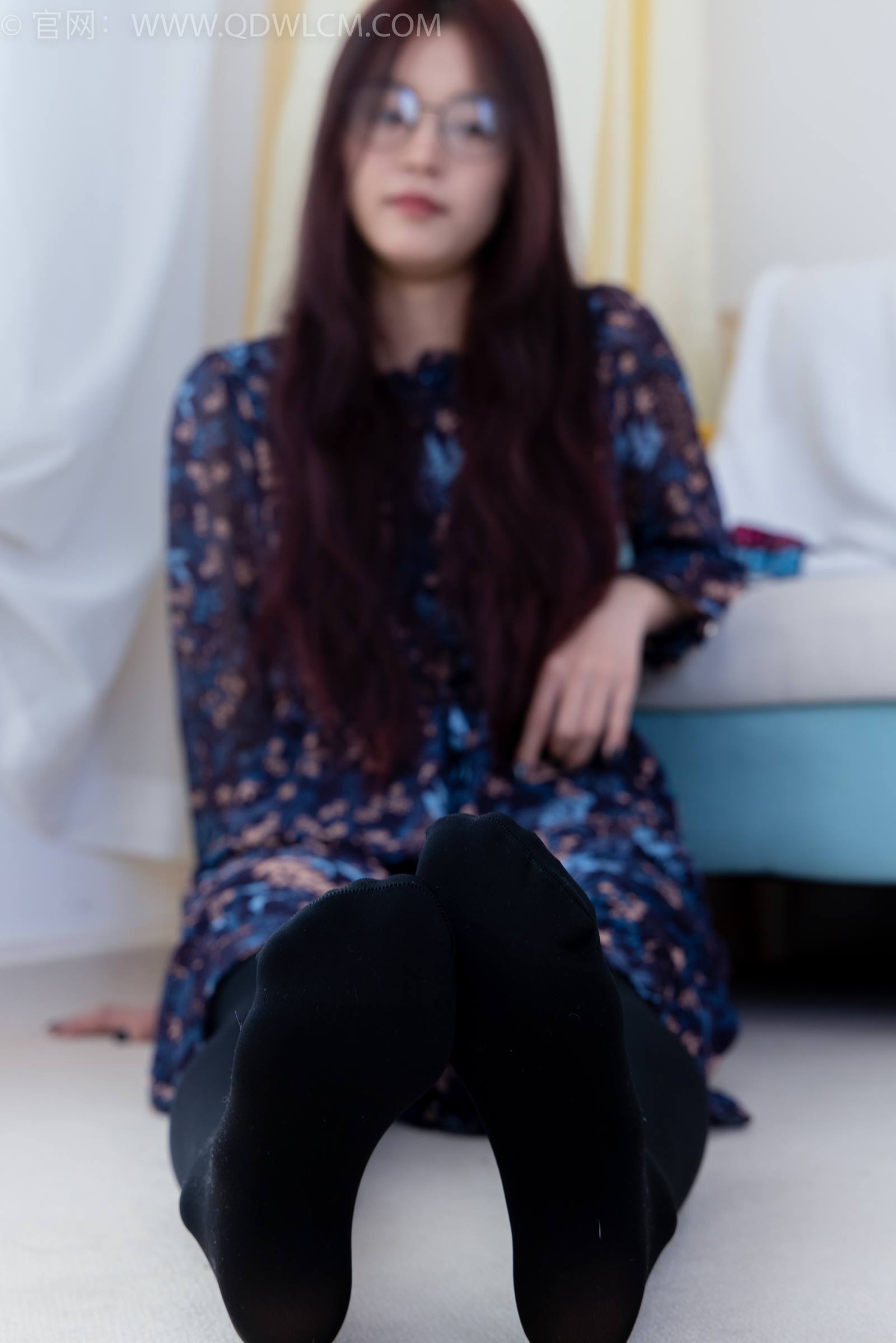 图片[67]-物恋传媒 NO.1820 茯苓-离别开出花[160P] – 速更版-美库