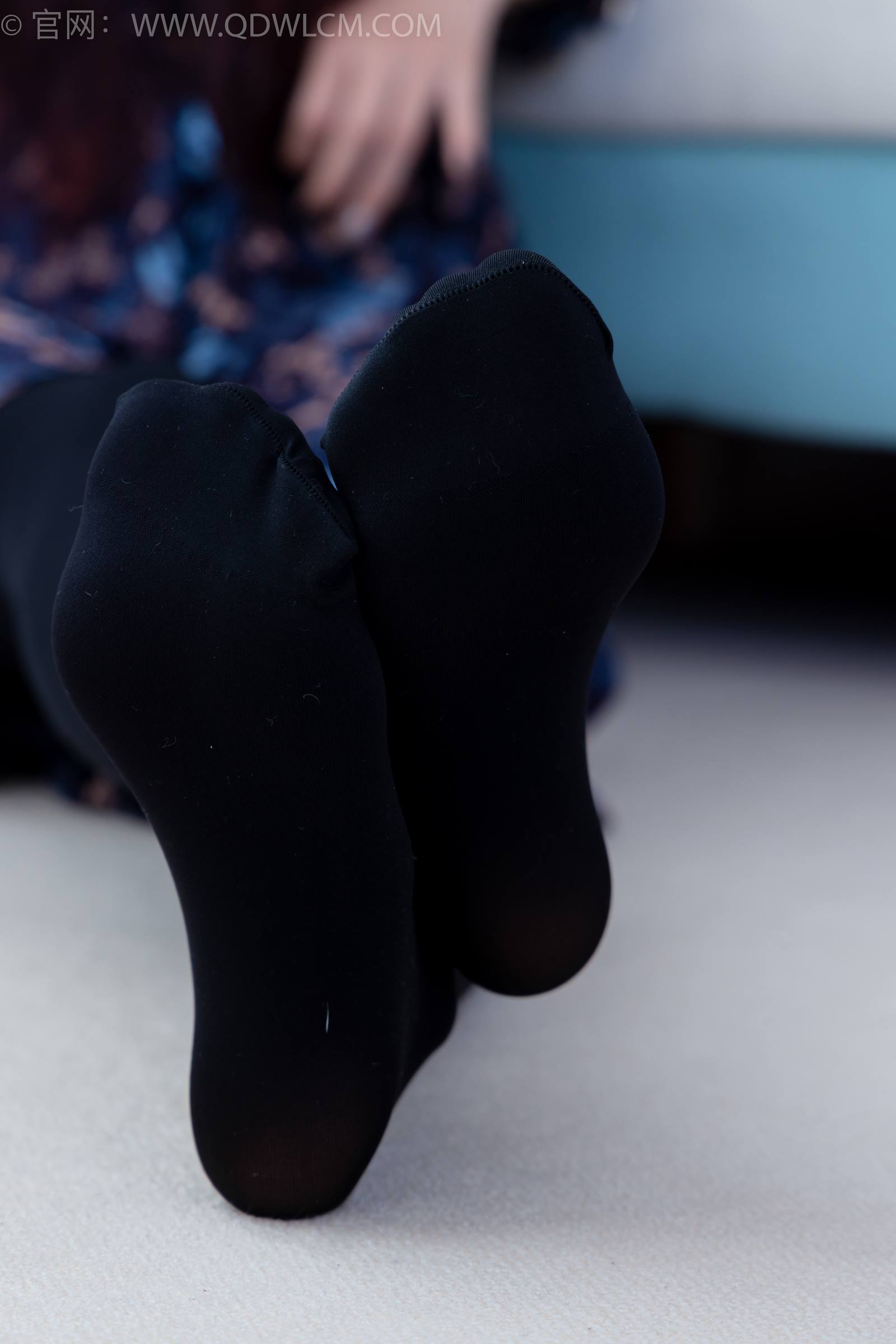 图片[68]-物恋传媒 NO.1820 茯苓-离别开出花[160P] – 速更版-美库