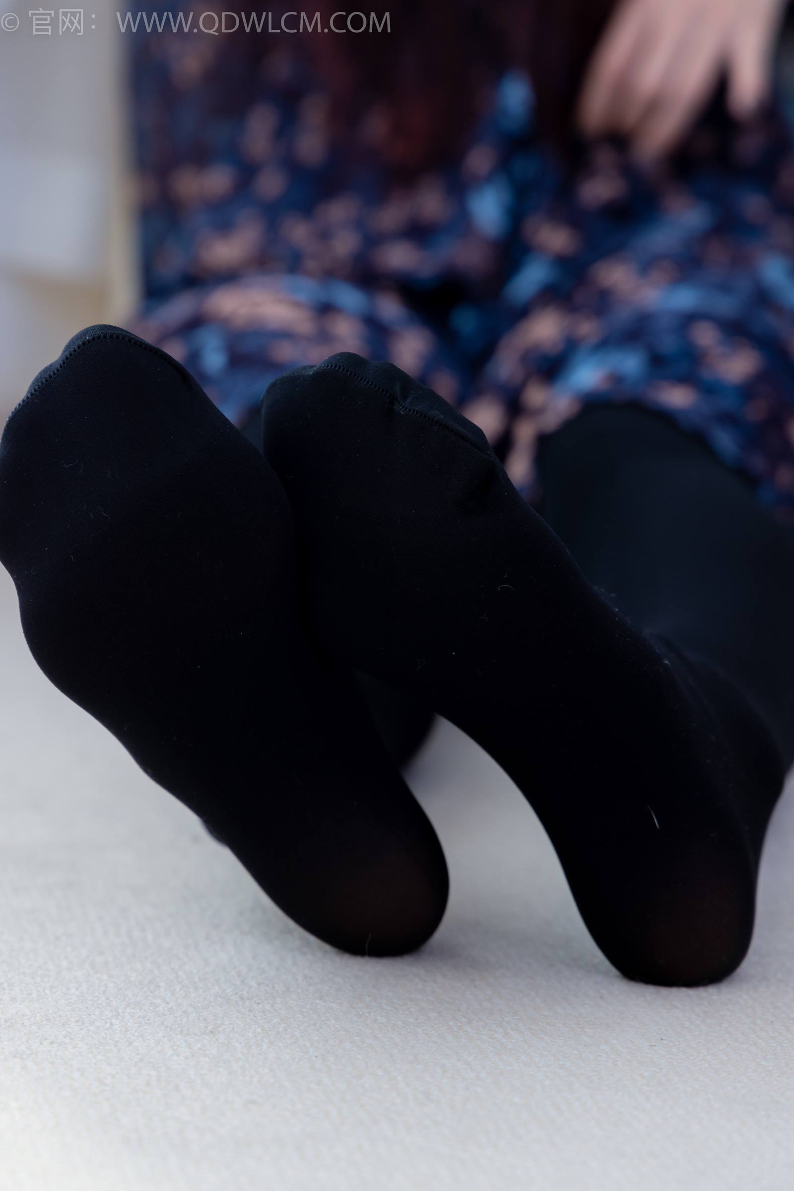 图片[69]-物恋传媒 NO.1820 茯苓-离别开出花[160P] – 速更版-美库