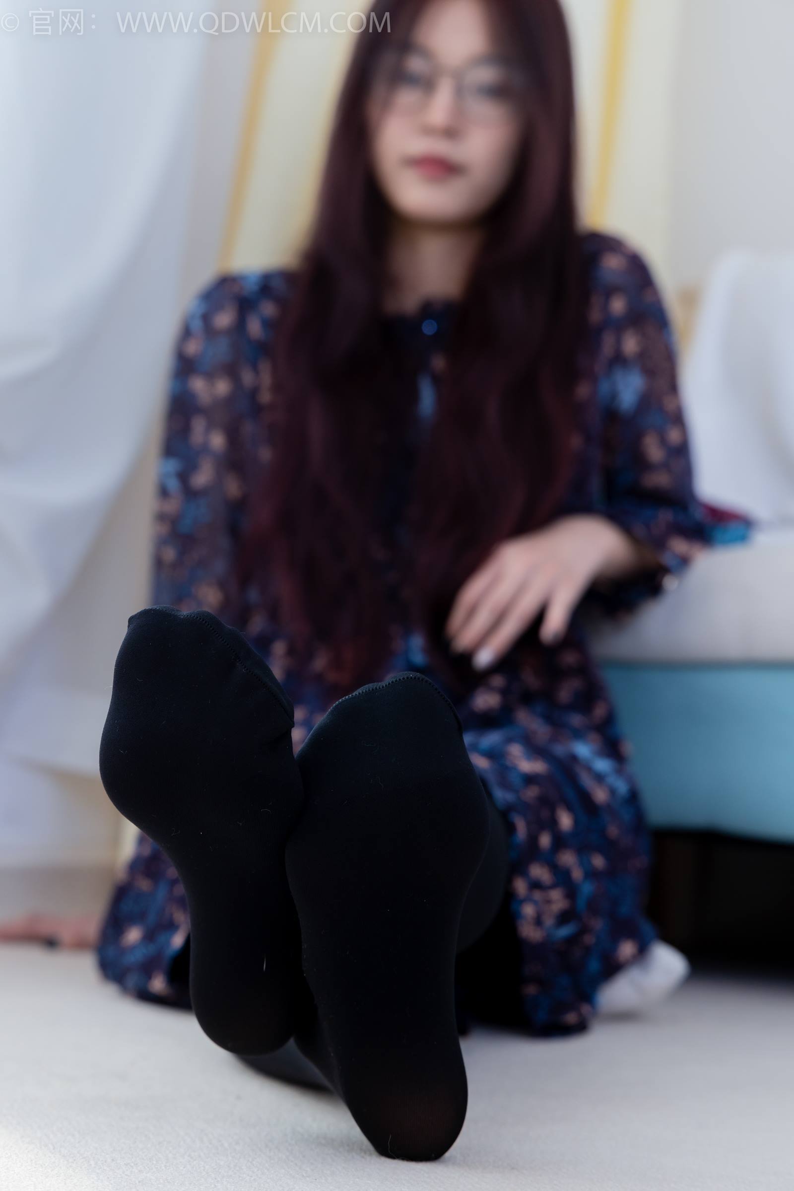 图片[70]-物恋传媒 NO.1820 茯苓-离别开出花[160P] – 速更版-美库