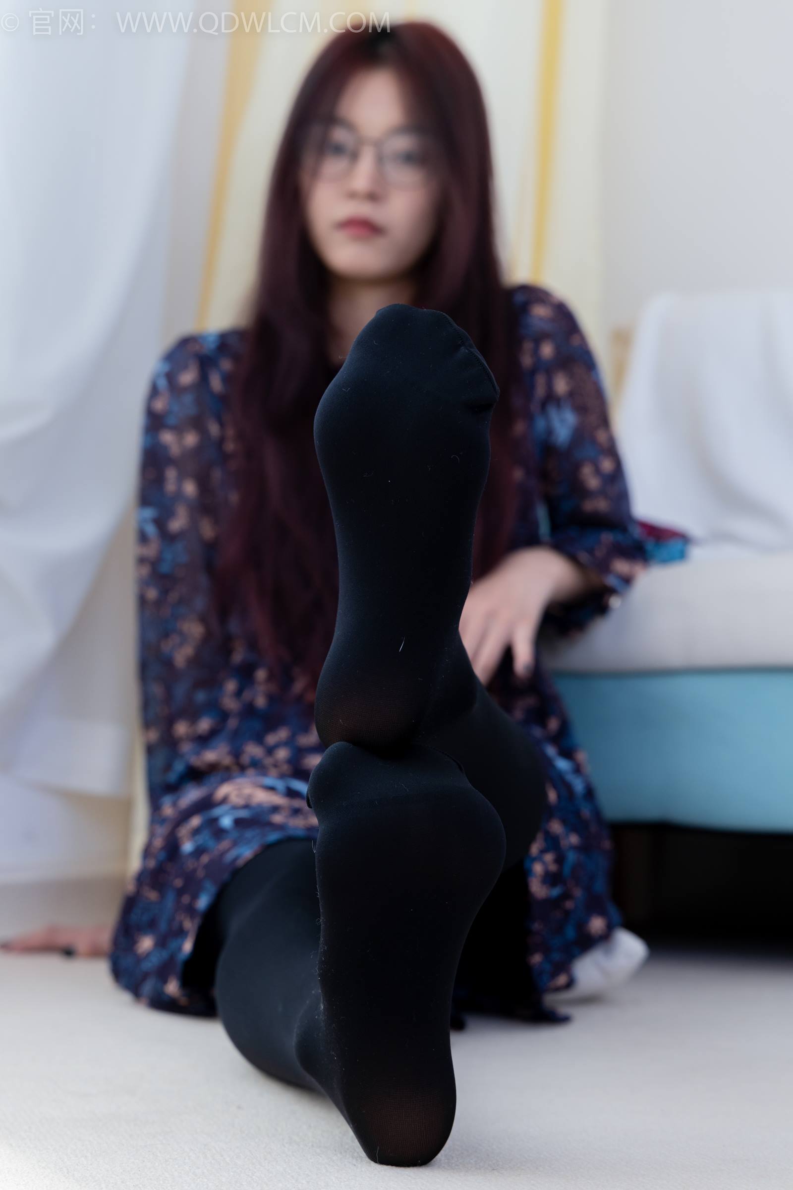 图片[71]-物恋传媒 NO.1820 茯苓-离别开出花[160P] – 速更版-美库