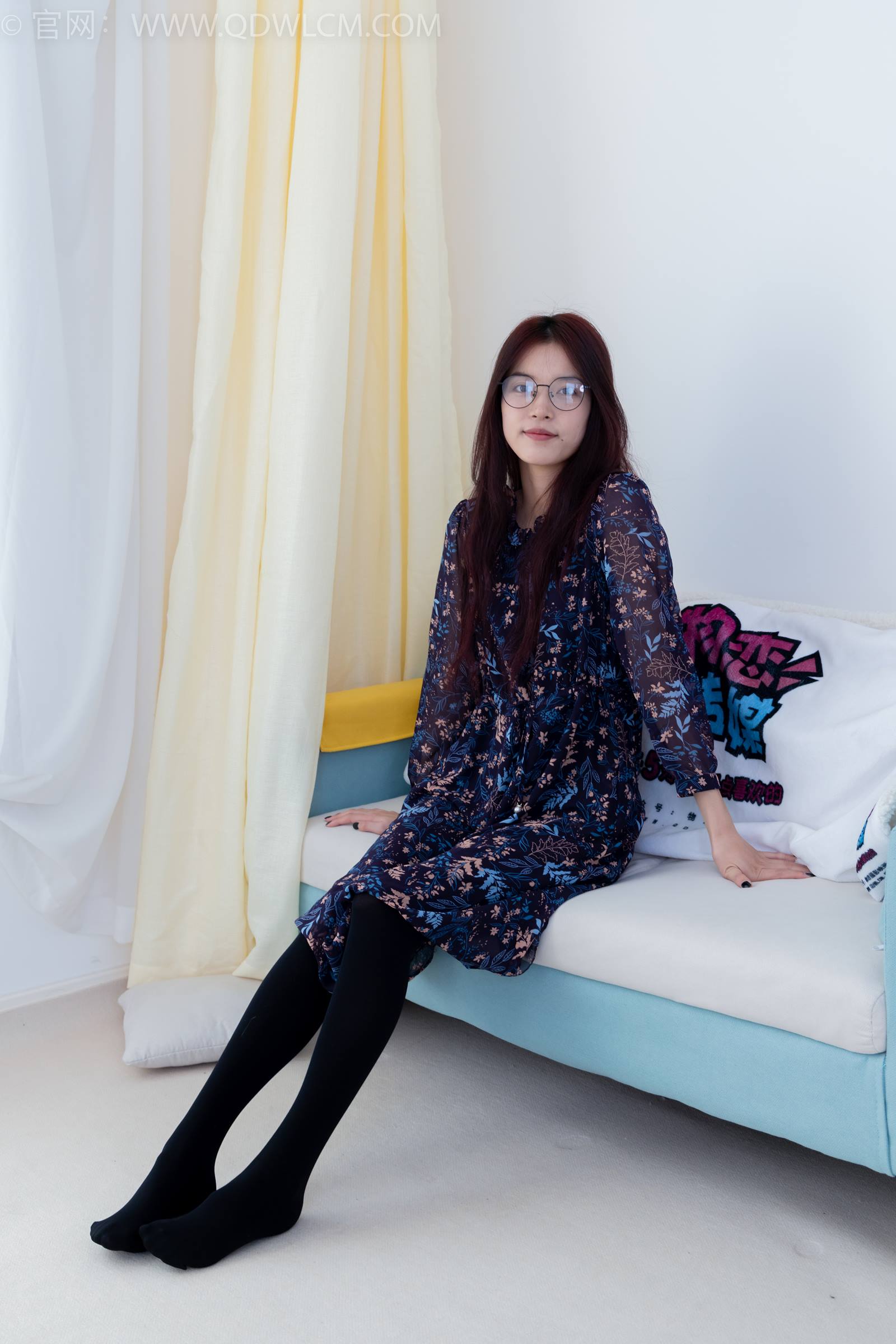 图片[72]-物恋传媒 NO.1820 茯苓-离别开出花[160P] – 速更版-美库