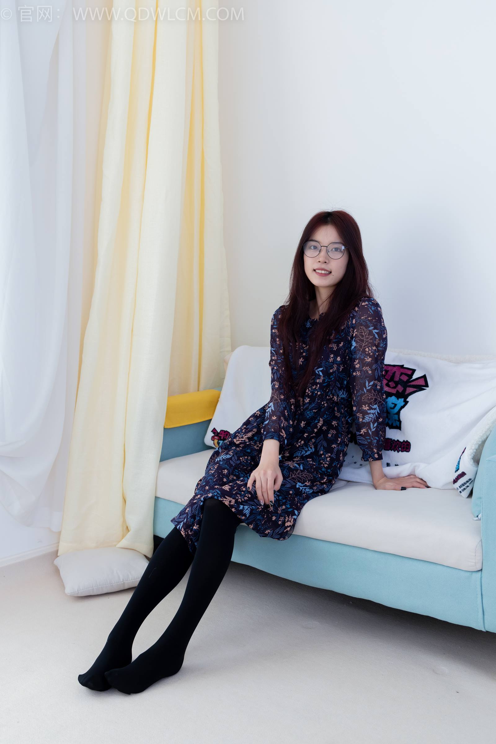 图片[74]-物恋传媒 NO.1820 茯苓-离别开出花[160P] – 速更版-美库