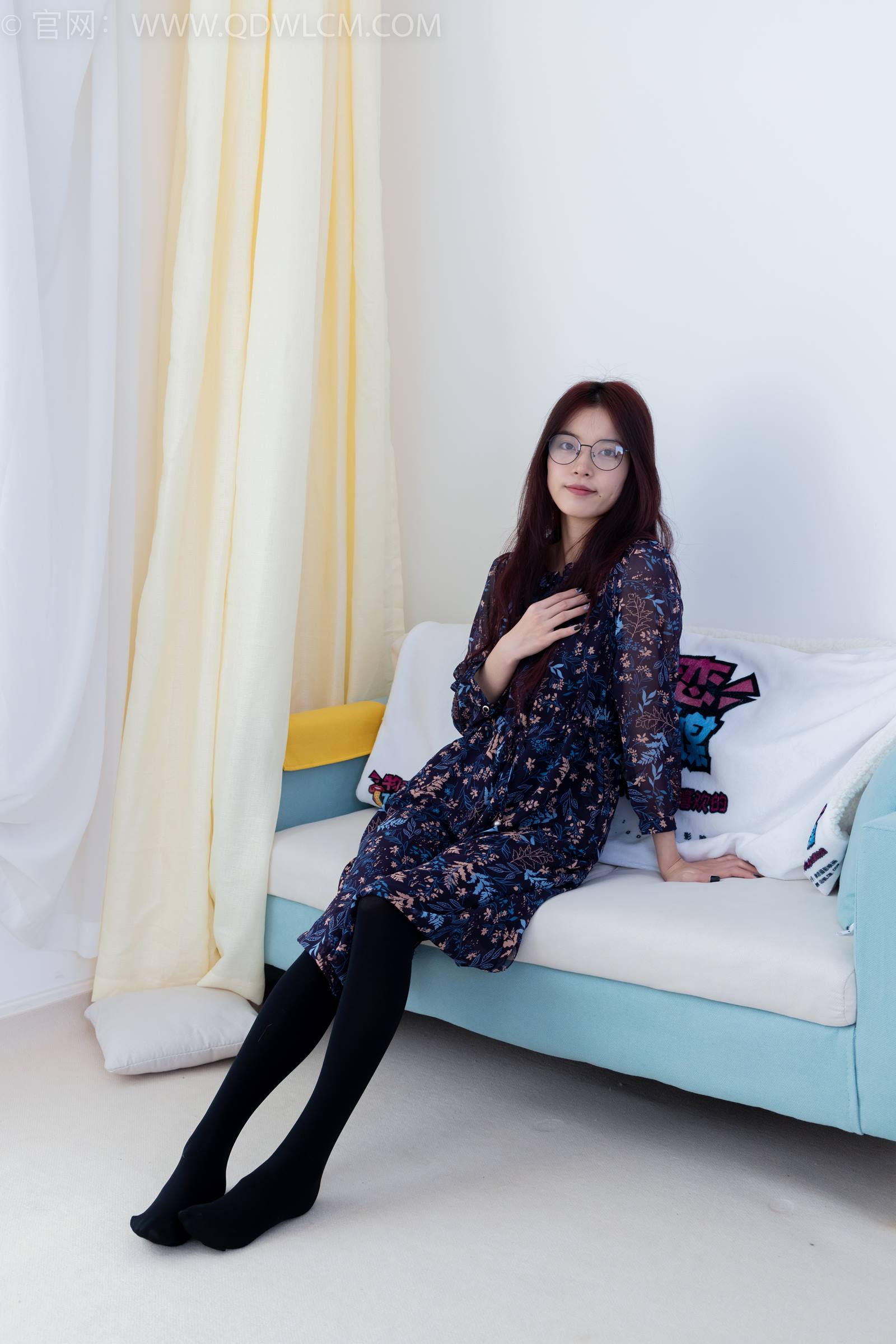 图片[75]-物恋传媒 NO.1820 茯苓-离别开出花[160P] – 速更版-美库