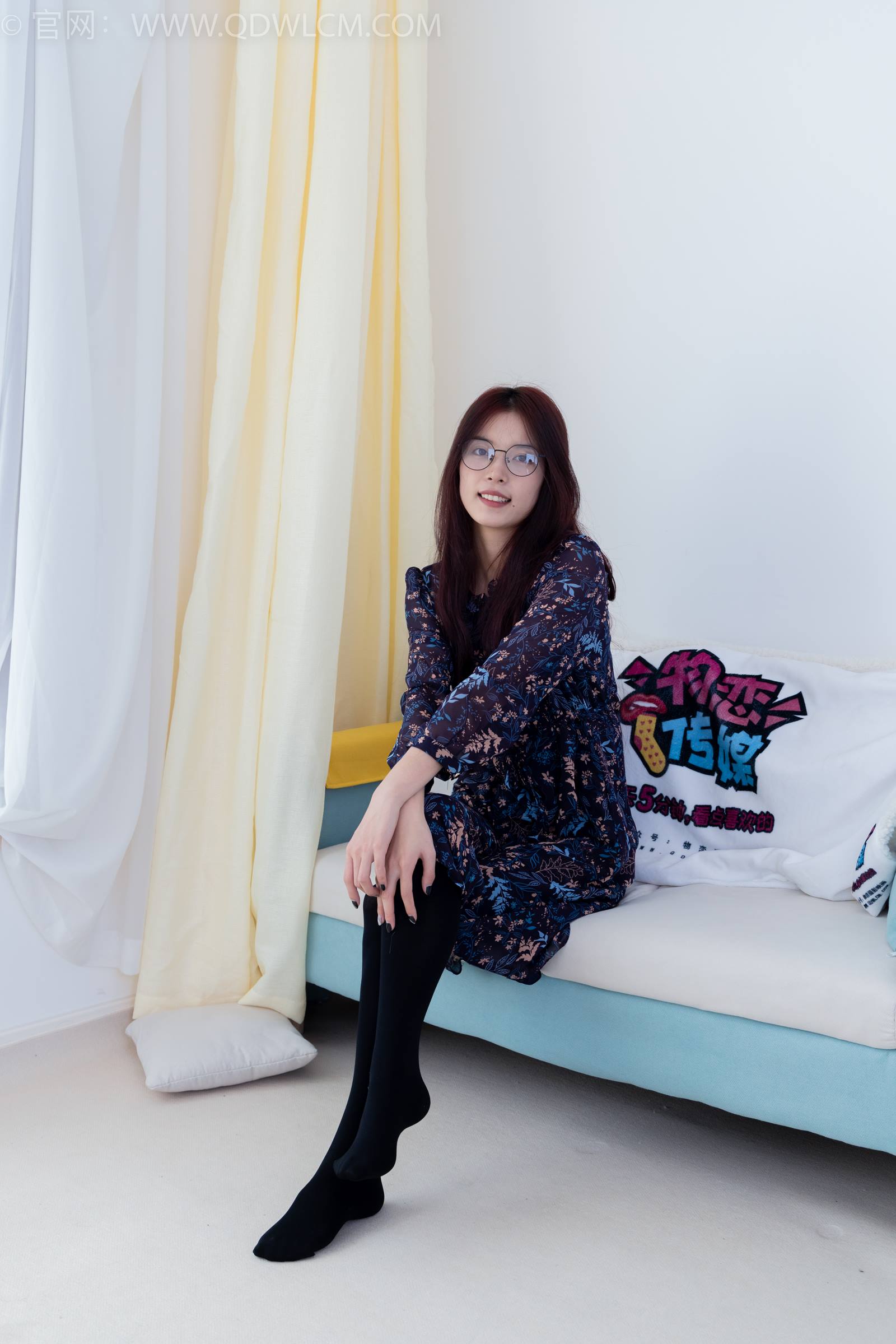 图片[78]-物恋传媒 NO.1820 茯苓-离别开出花[160P] – 速更版-美库