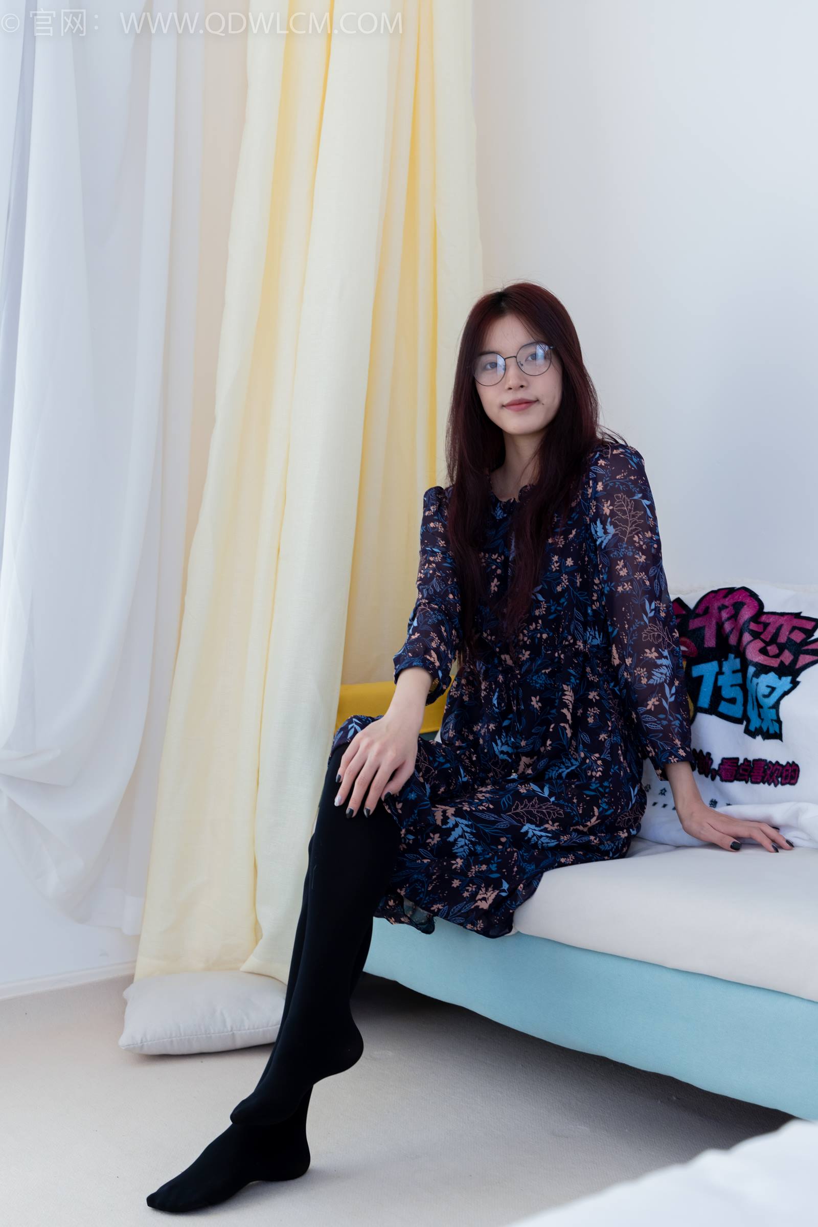 图片[81]-物恋传媒 NO.1820 茯苓-离别开出花[160P] – 速更版-美库