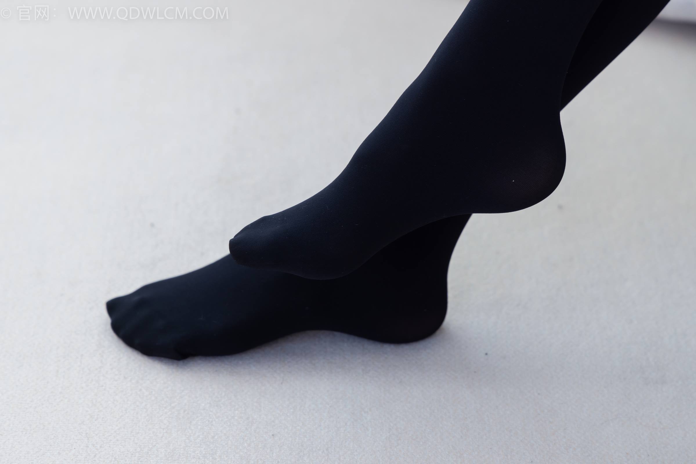 图片[82]-物恋传媒 NO.1820 茯苓-离别开出花[160P] – 速更版-美库