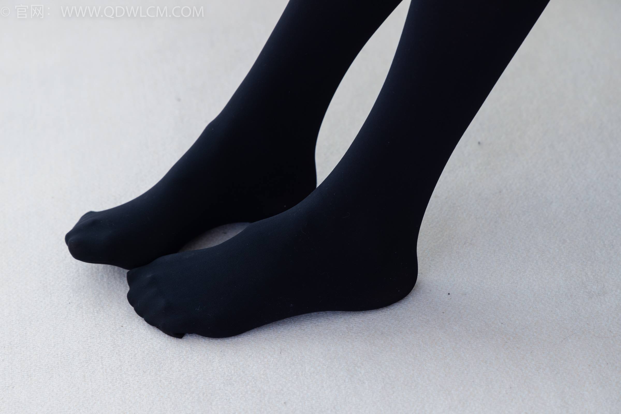 图片[83]-物恋传媒 NO.1820 茯苓-离别开出花[160P] – 速更版-美库