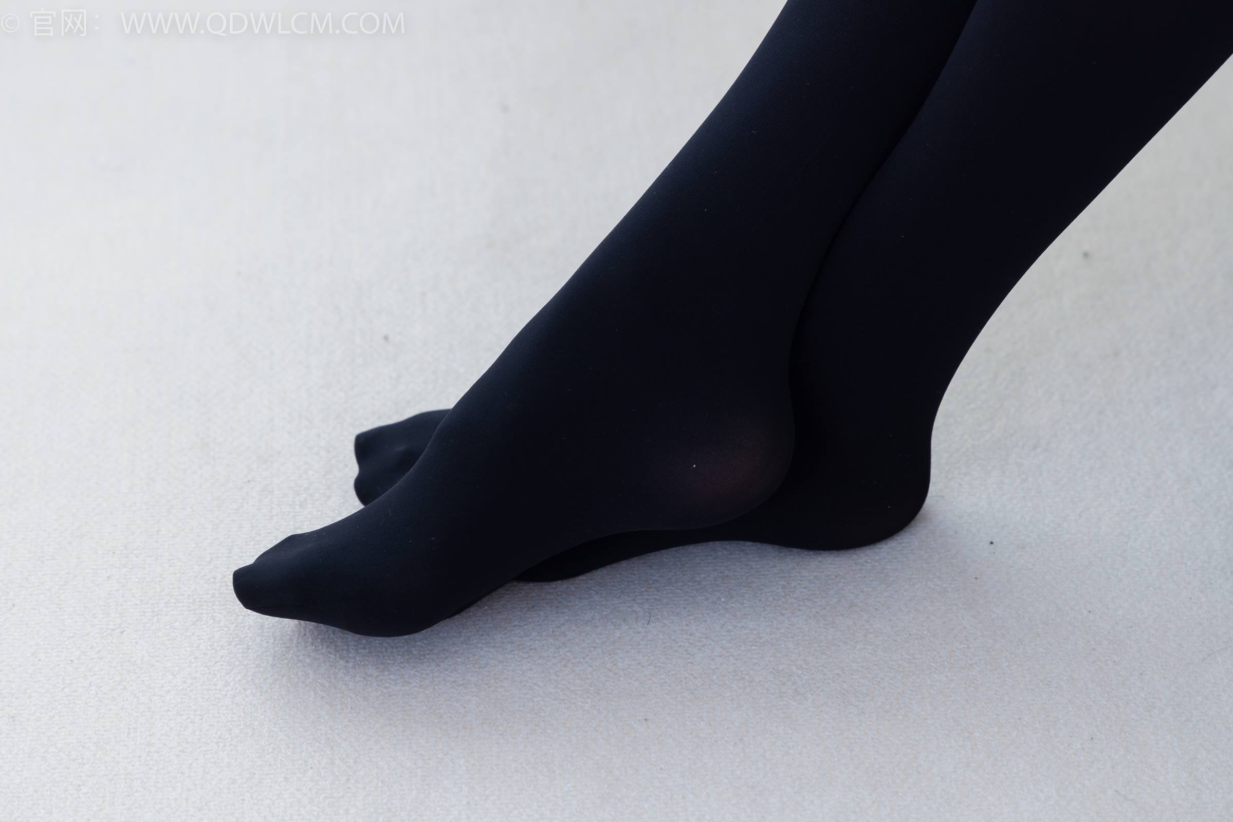 图片[84]-物恋传媒 NO.1820 茯苓-离别开出花[160P] – 速更版-美库