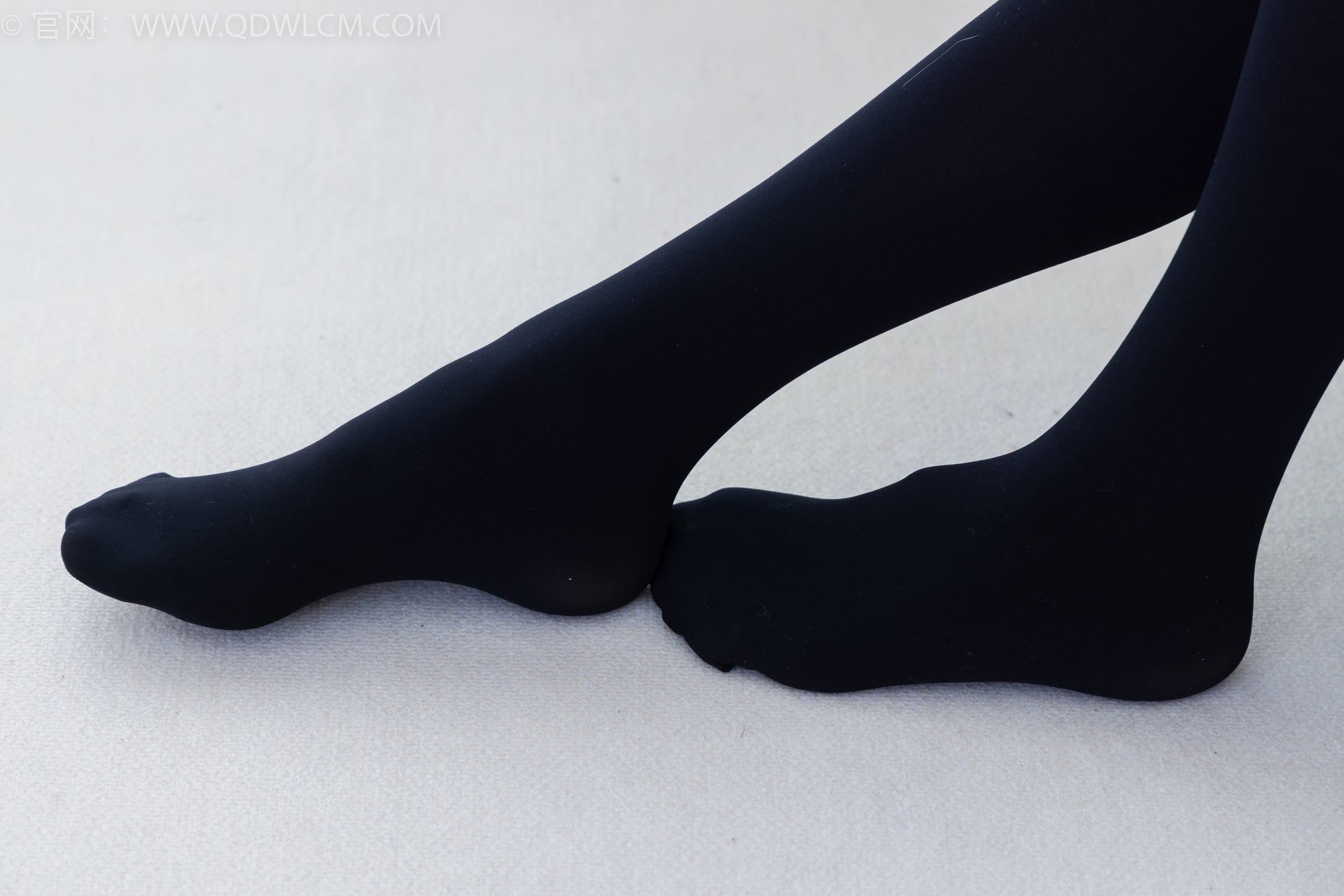 图片[85]-物恋传媒 NO.1820 茯苓-离别开出花[160P] – 速更版-美库