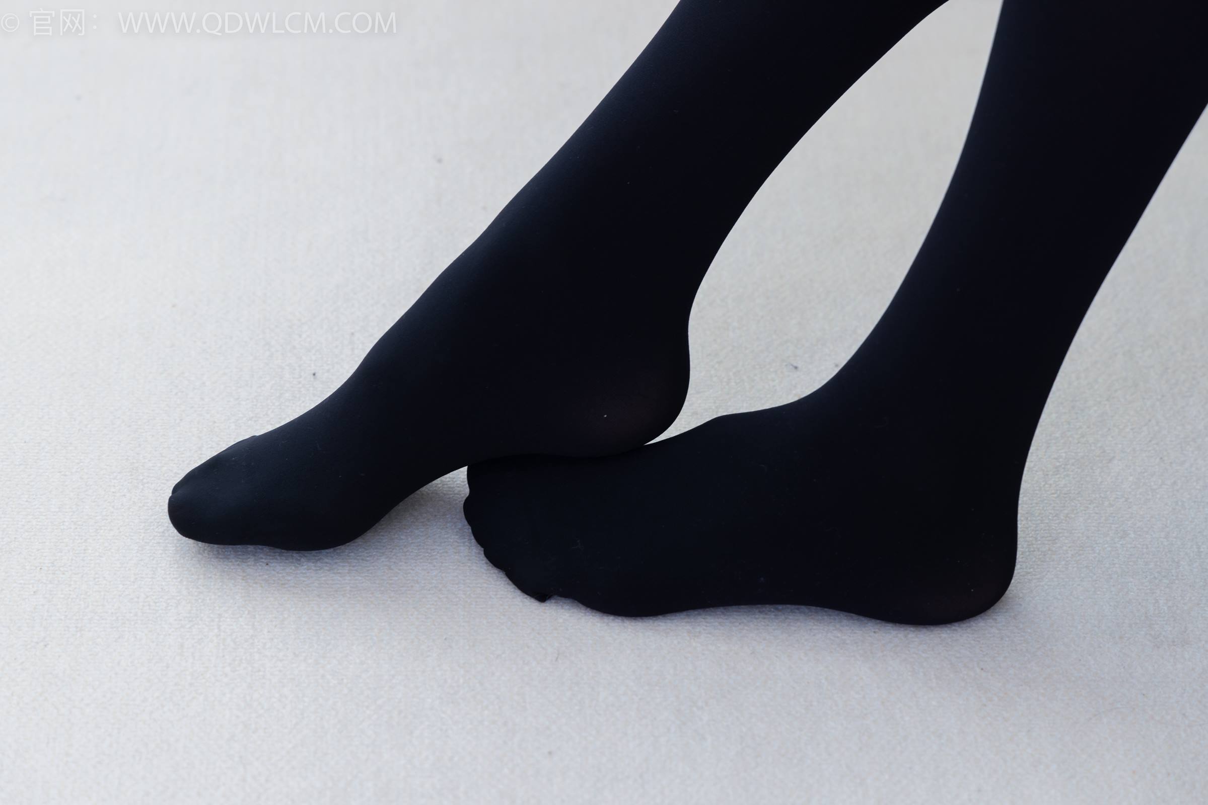 图片[86]-物恋传媒 NO.1820 茯苓-离别开出花[160P] – 速更版-美库