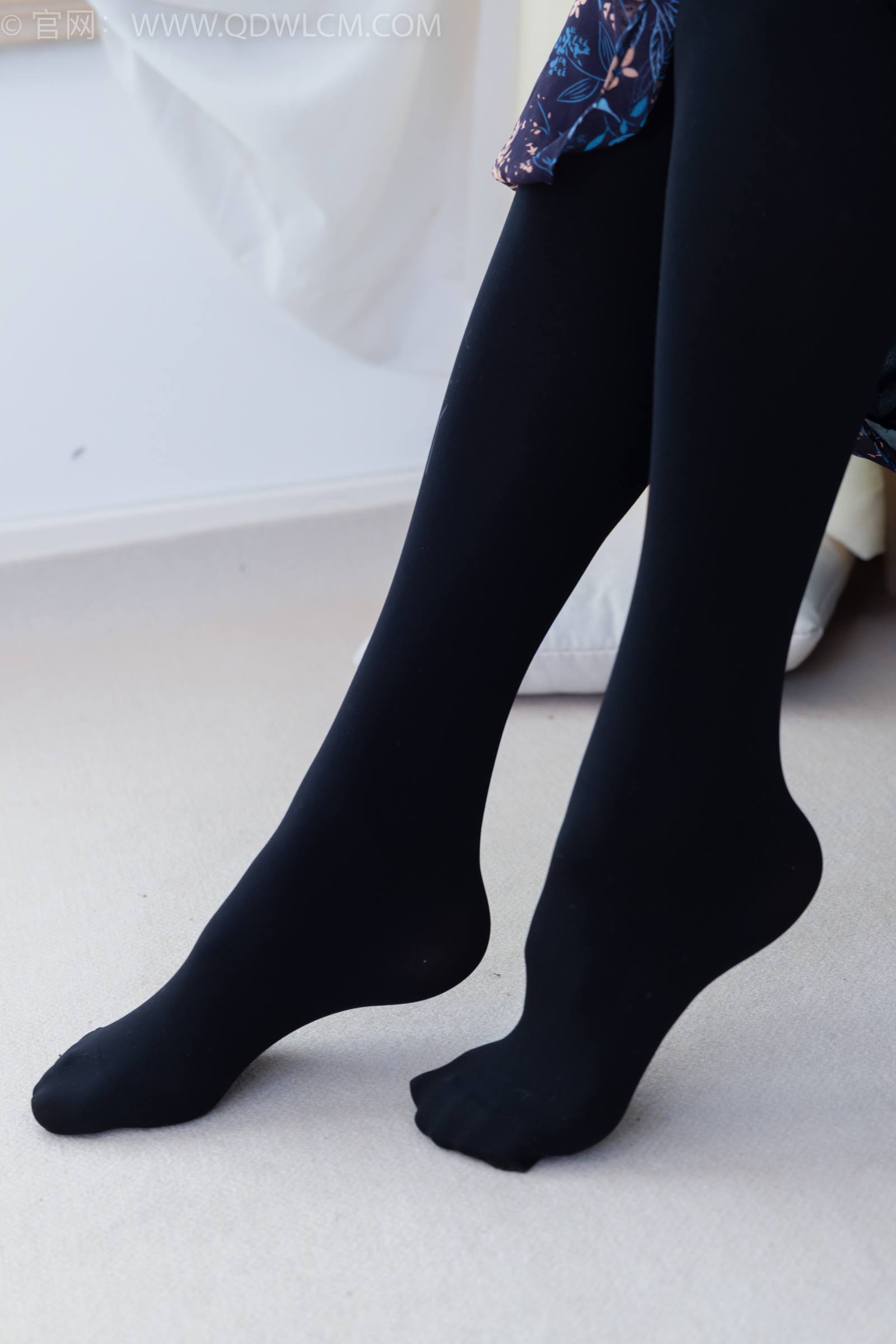 图片[87]-物恋传媒 NO.1820 茯苓-离别开出花[160P] – 速更版-美库