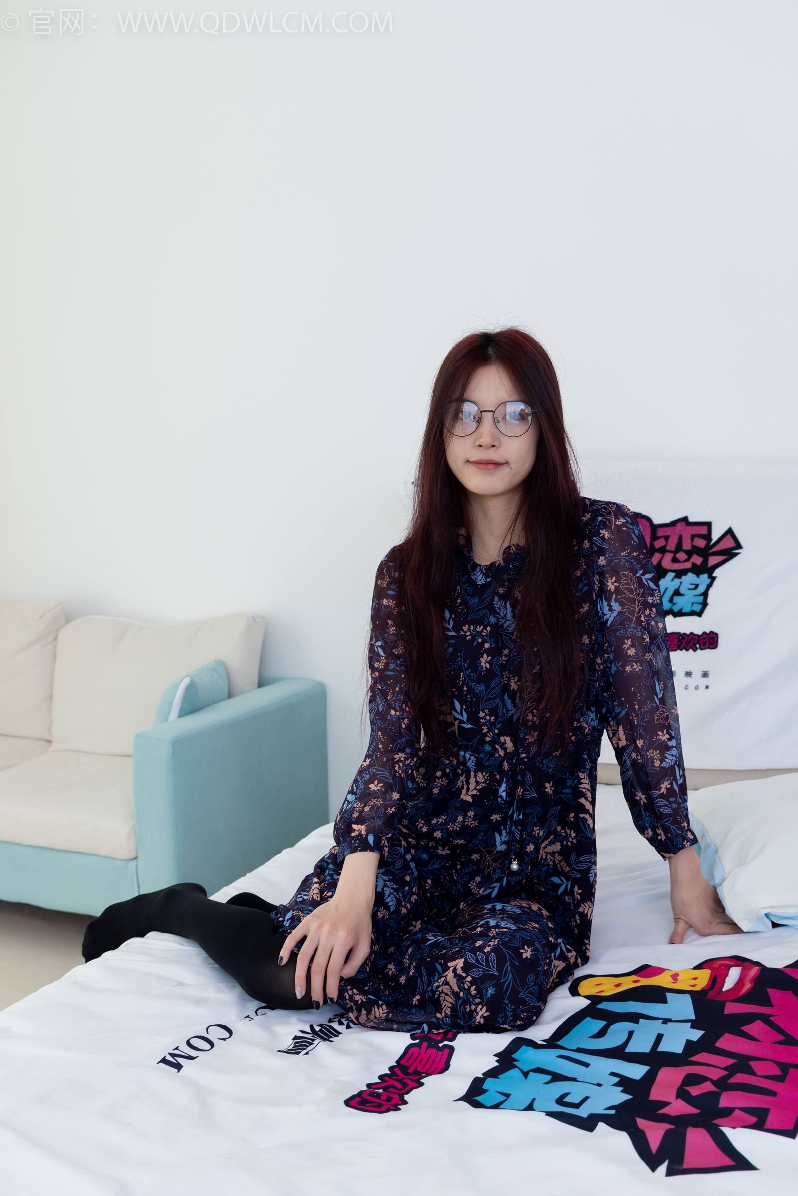 图片[88]-物恋传媒 NO.1820 茯苓-离别开出花[160P] – 速更版-美库