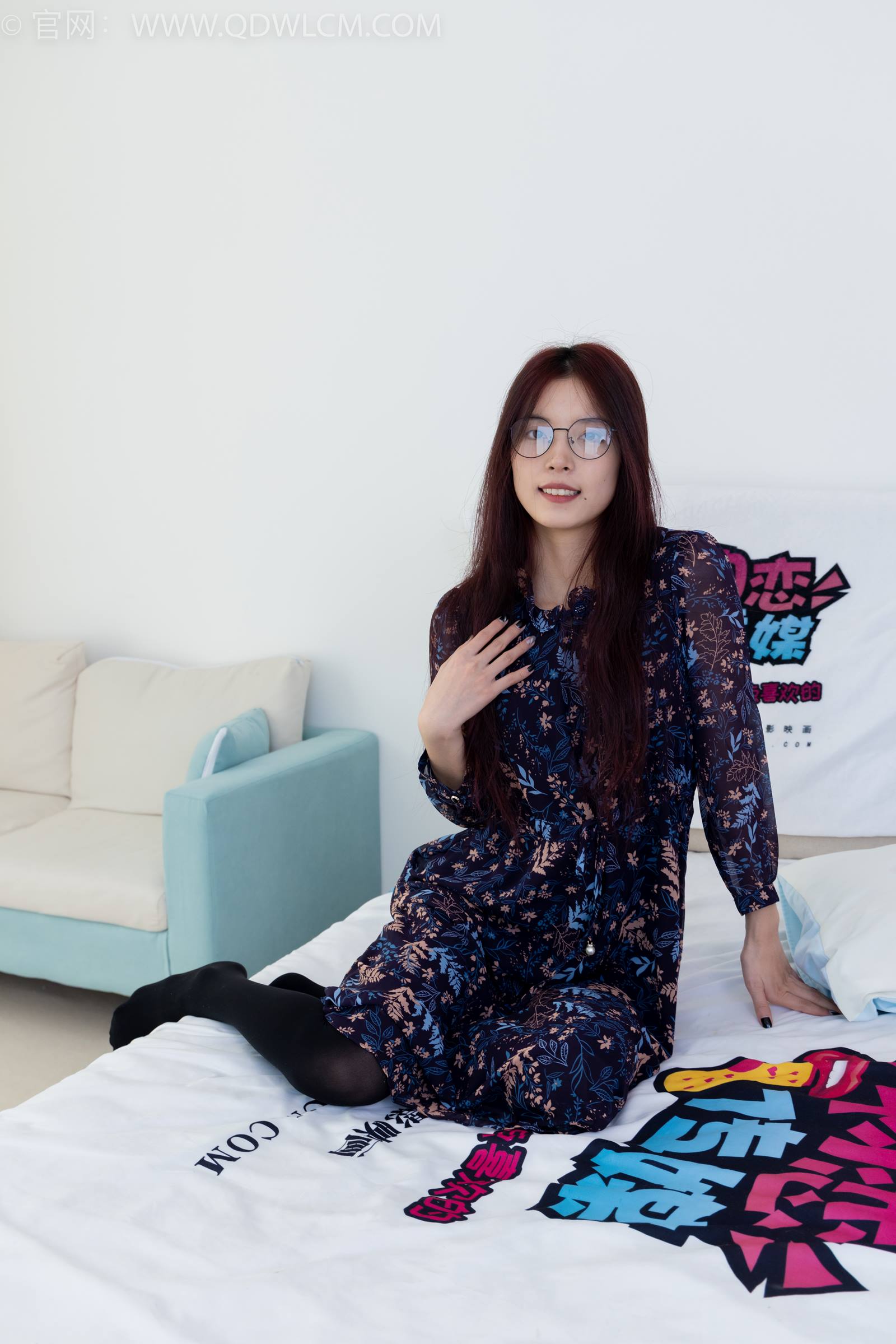 图片[90]-物恋传媒 NO.1820 茯苓-离别开出花[160P] – 速更版-美库