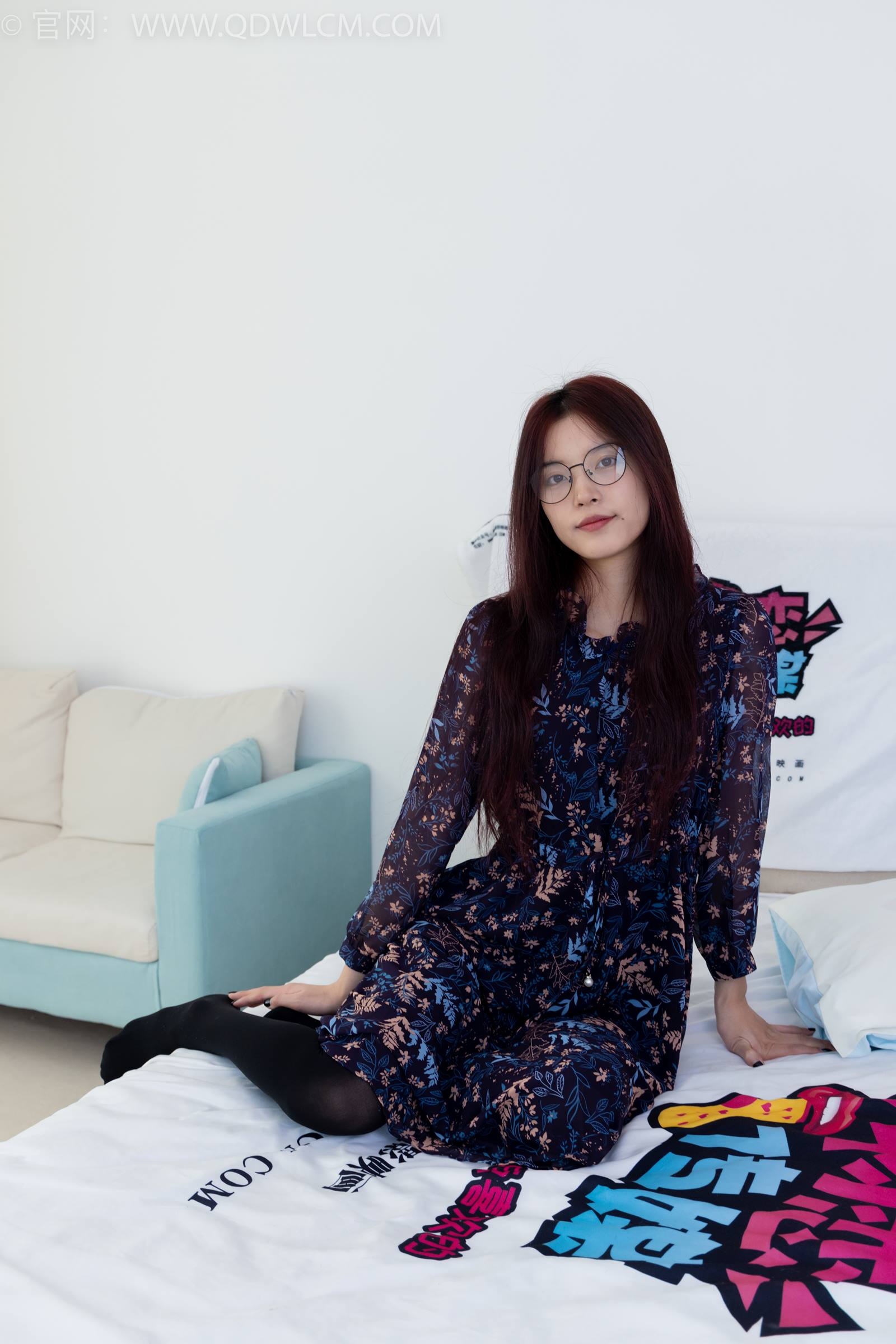 图片[91]-物恋传媒 NO.1820 茯苓-离别开出花[160P] – 速更版-美库