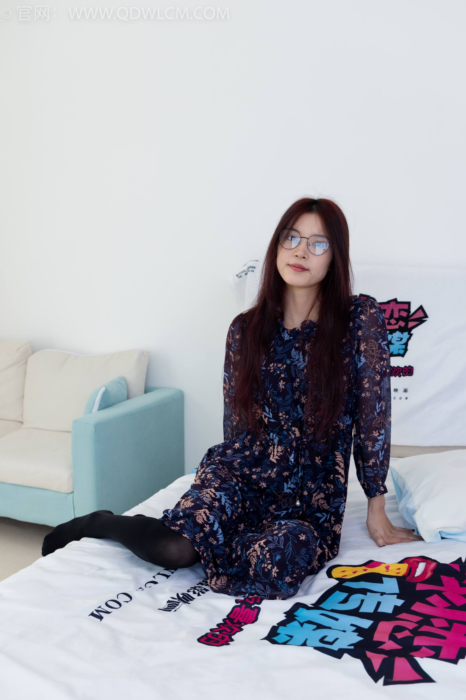 图片[92]-物恋传媒 NO.1820 茯苓-离别开出花[160P] – 速更版-美库