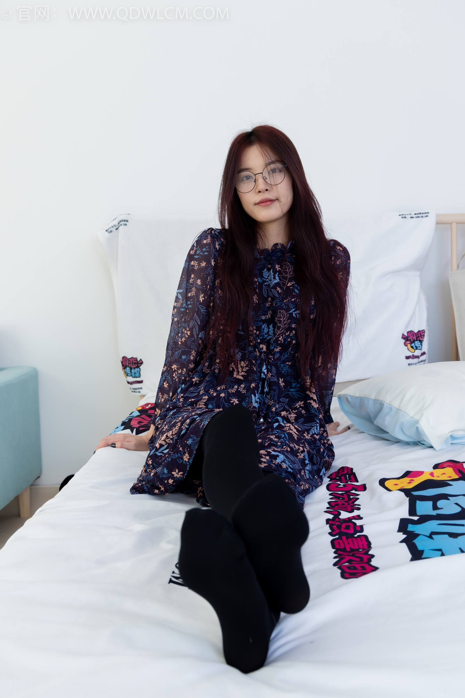 图片[99]-物恋传媒 NO.1820 茯苓-离别开出花[160P] – 速更版-美库