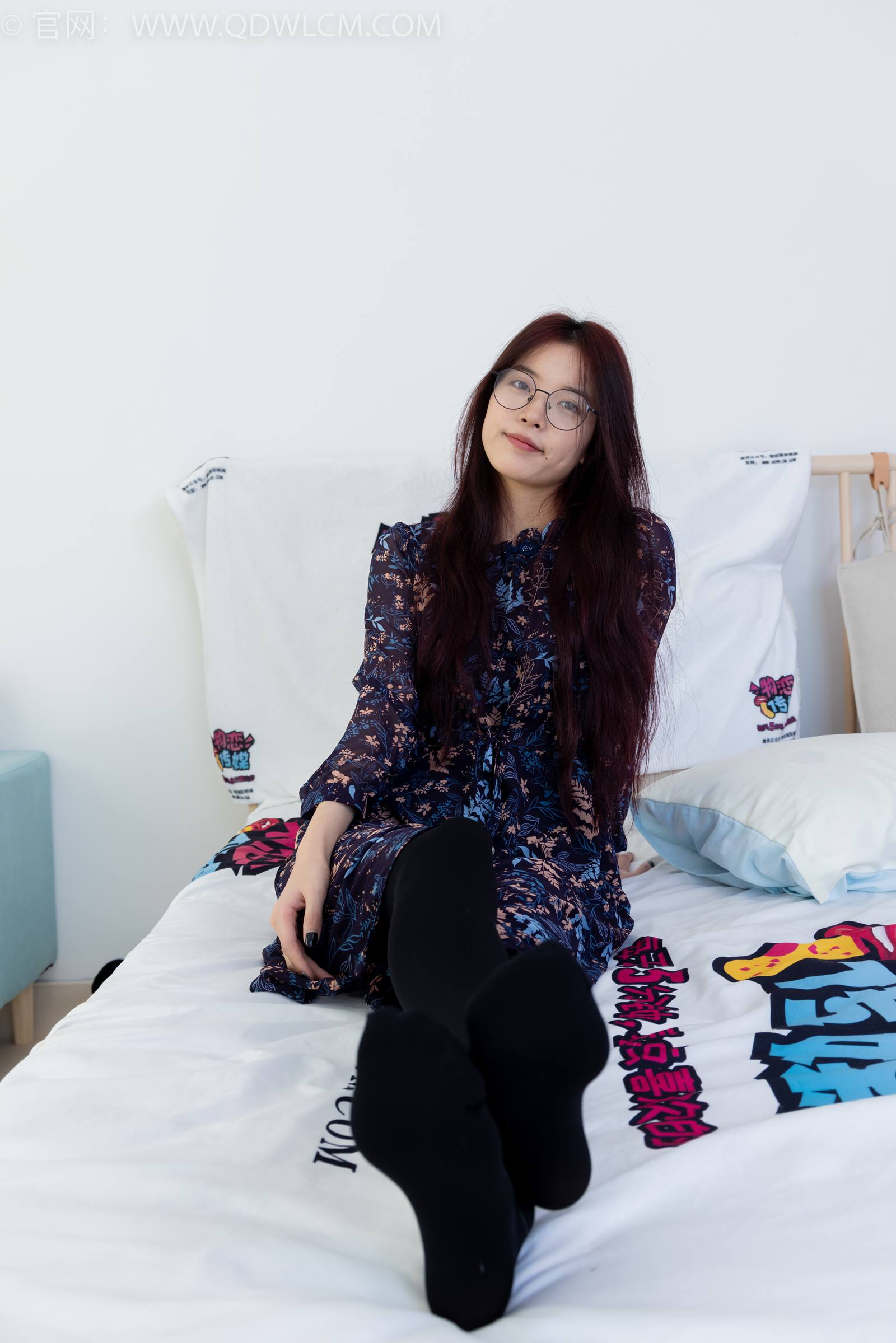 图片[103]-物恋传媒 NO.1820 茯苓-离别开出花[160P] – 速更版-美库