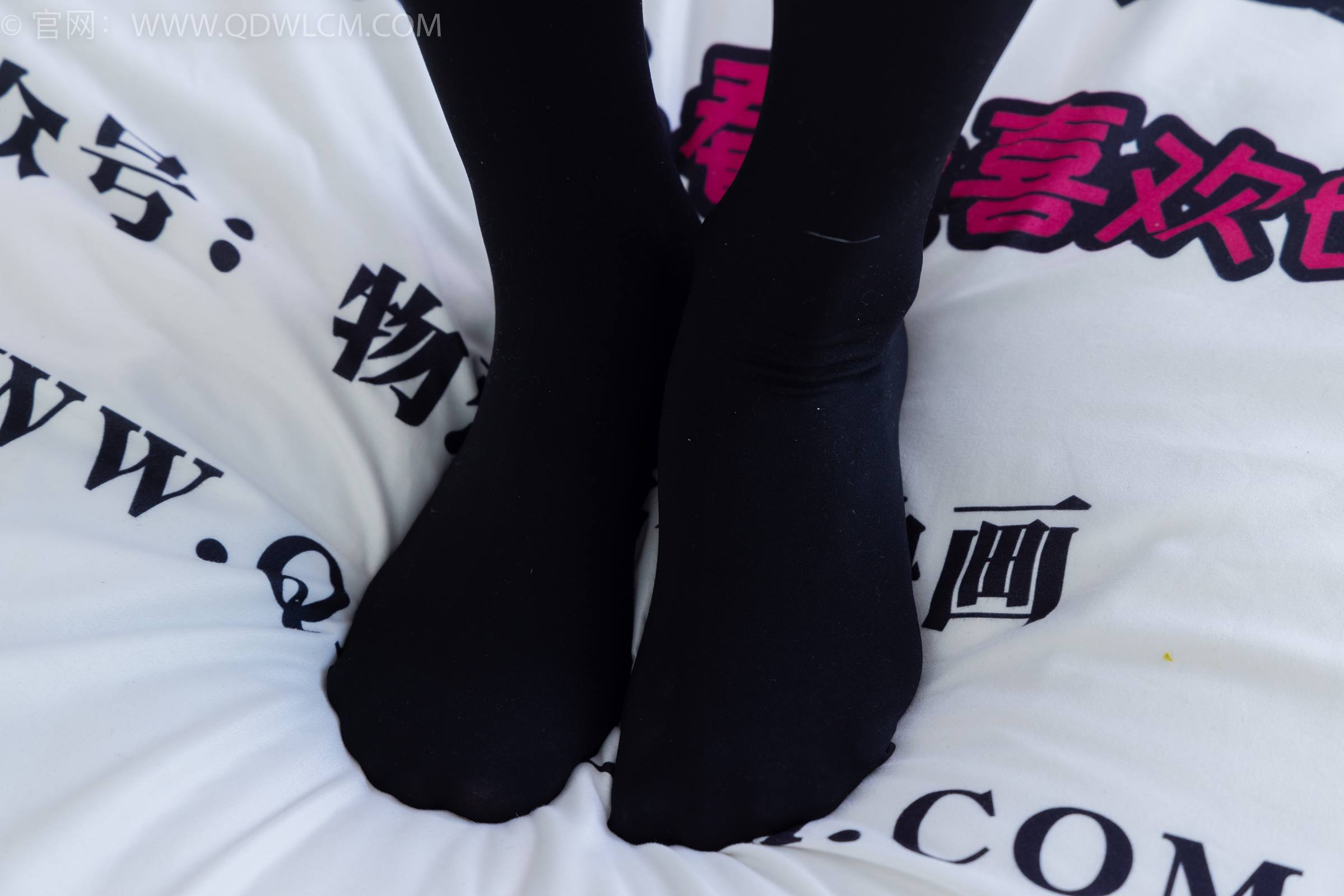 图片[114]-物恋传媒 NO.1820 茯苓-离别开出花[160P] – 速更版-美库