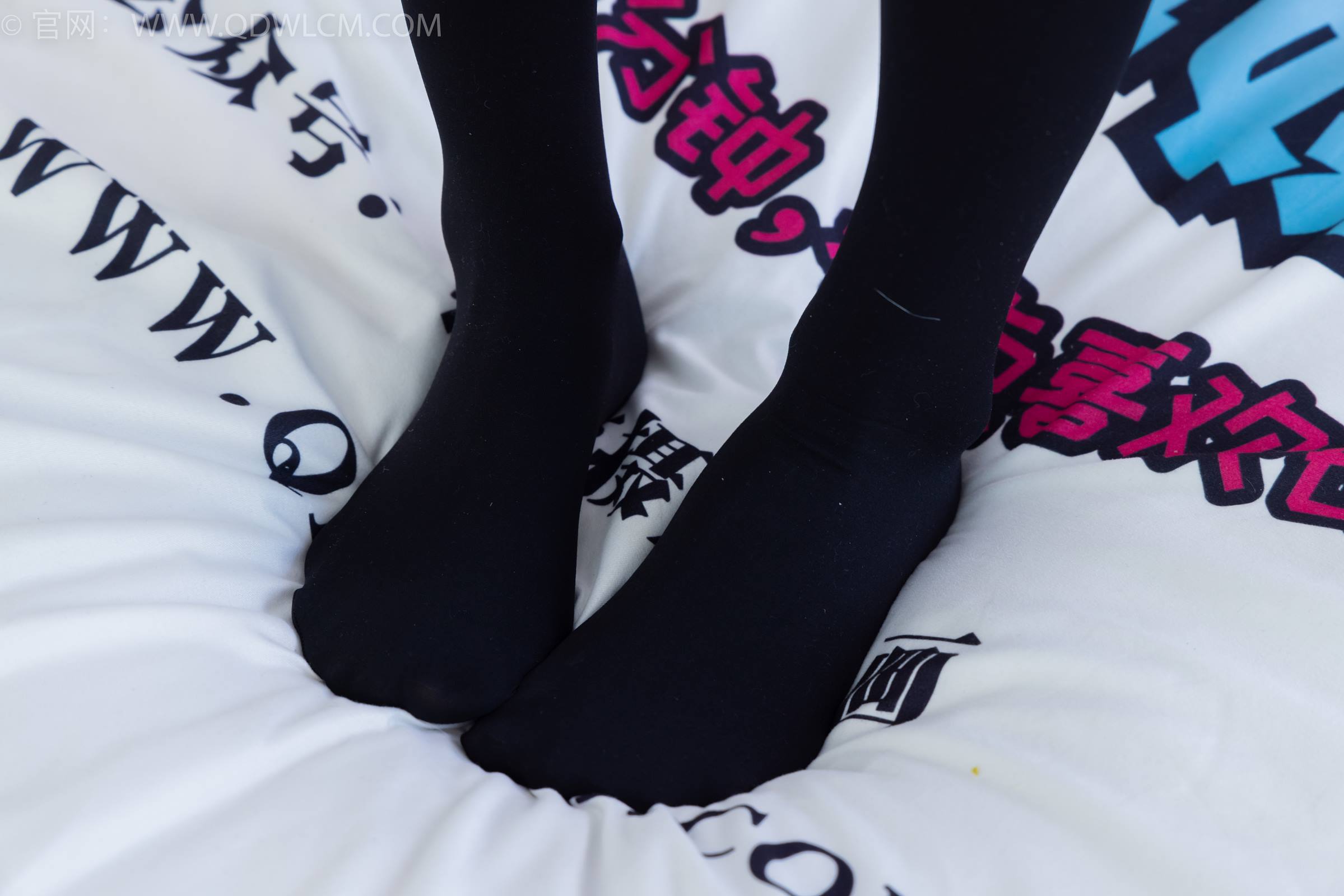 图片[115]-物恋传媒 NO.1820 茯苓-离别开出花[160P] – 速更版-美库