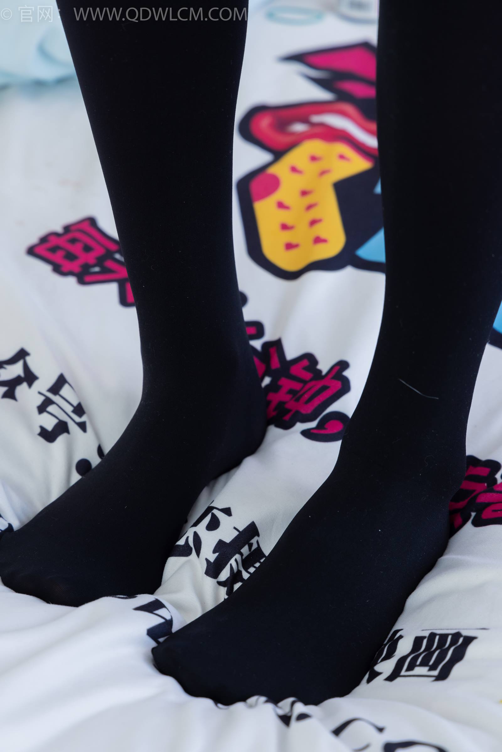 图片[117]-物恋传媒 NO.1820 茯苓-离别开出花[160P] – 速更版-美库