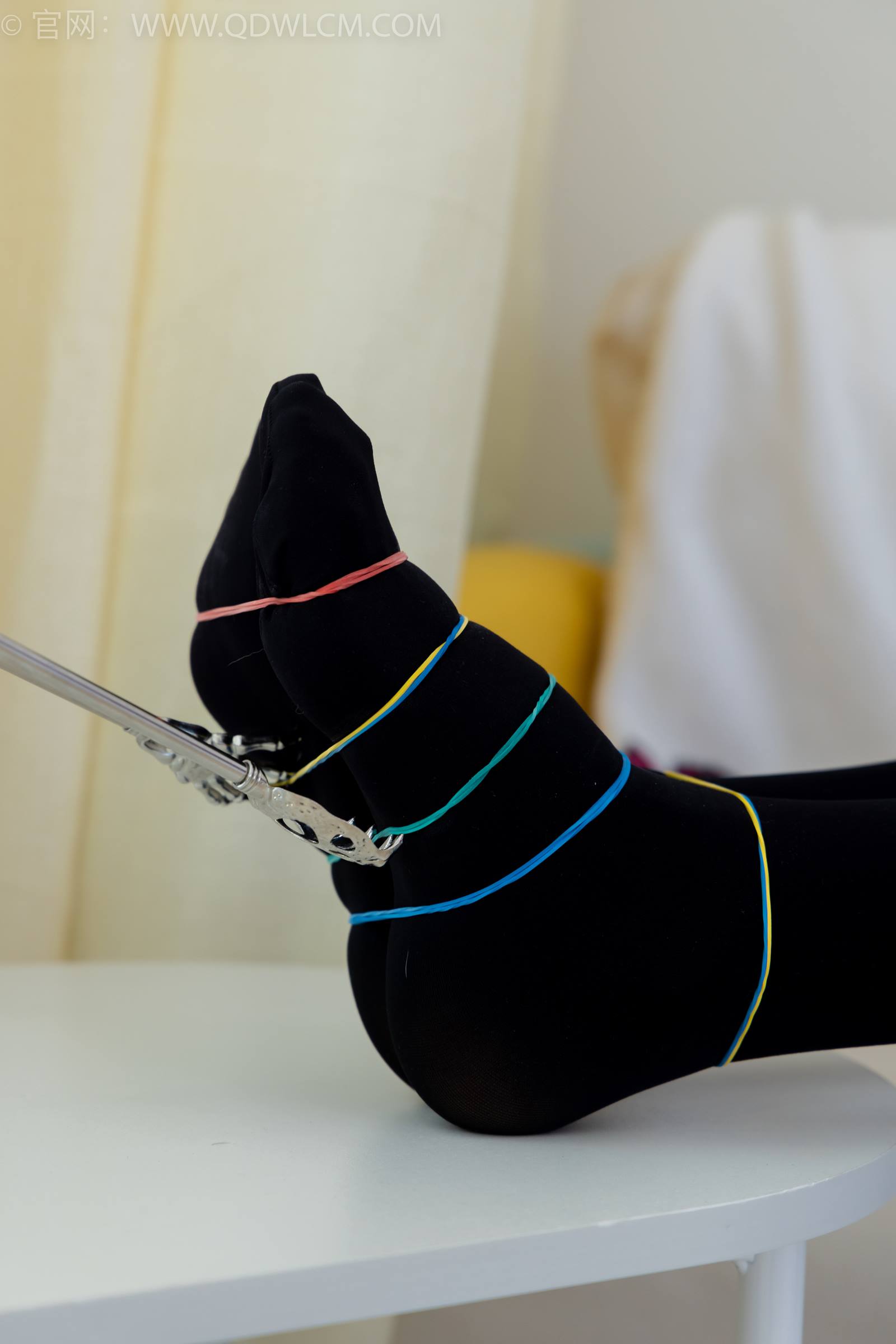 图片[127]-物恋传媒 NO.1820 茯苓-离别开出花[160P] – 速更版-美库