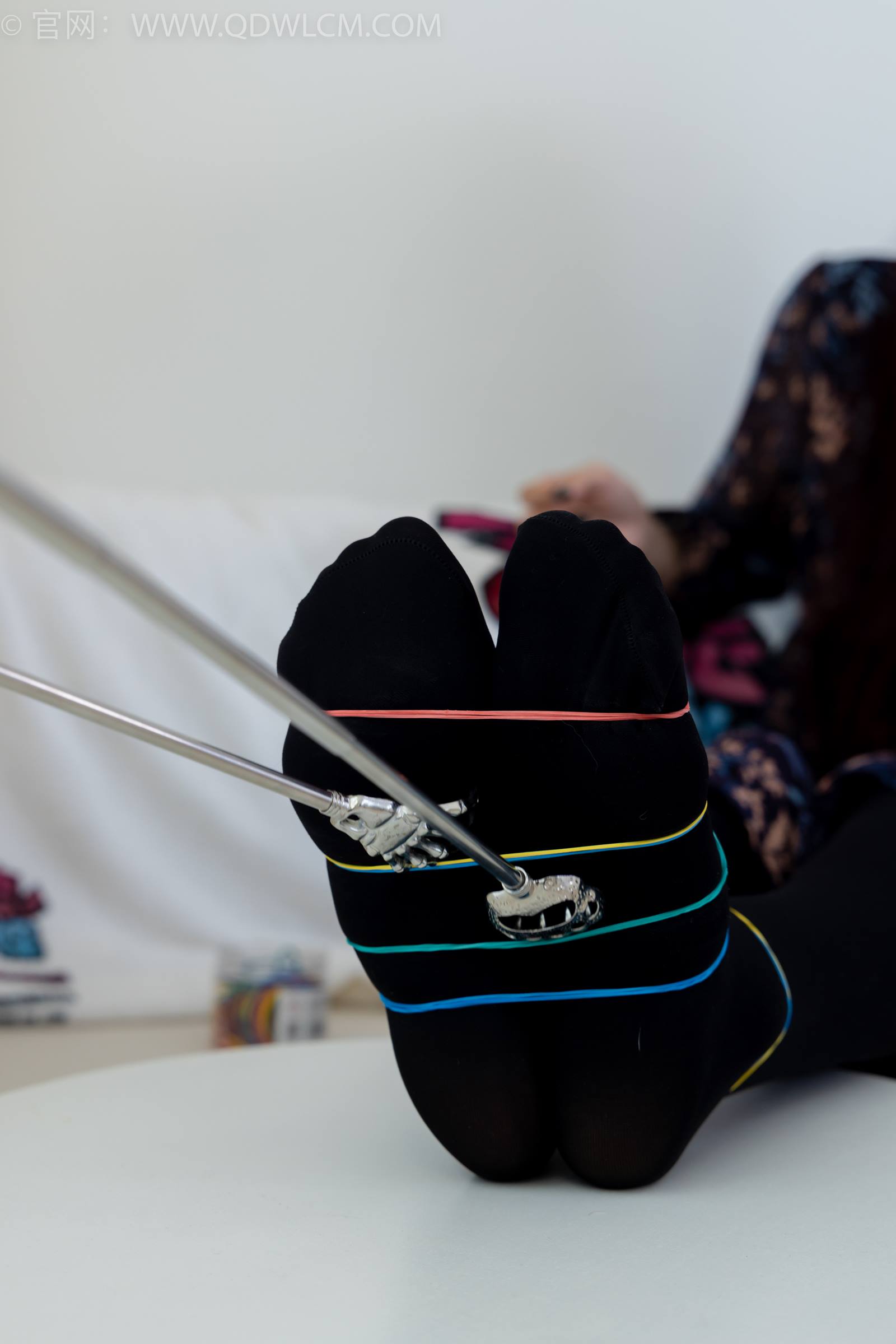 图片[132]-物恋传媒 NO.1820 茯苓-离别开出花[160P] – 速更版-美库