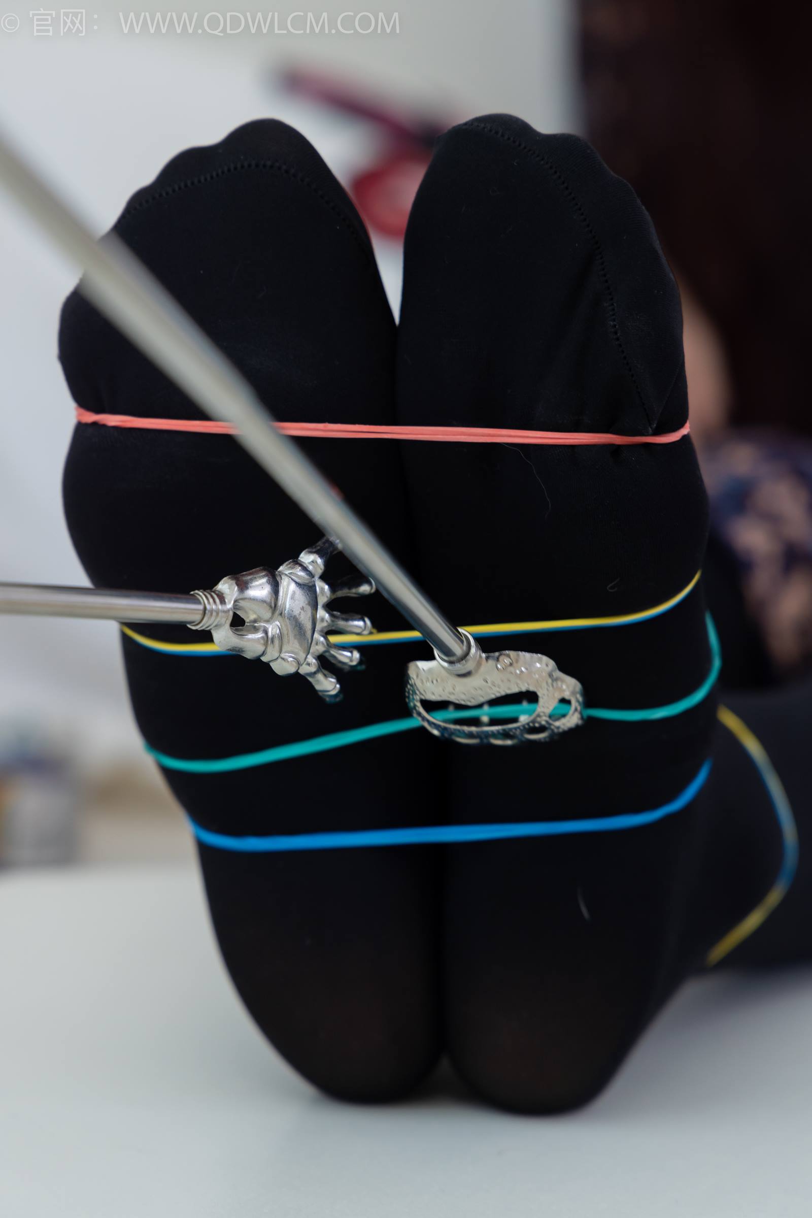 图片[134]-物恋传媒 NO.1820 茯苓-离别开出花[160P] – 速更版-美库