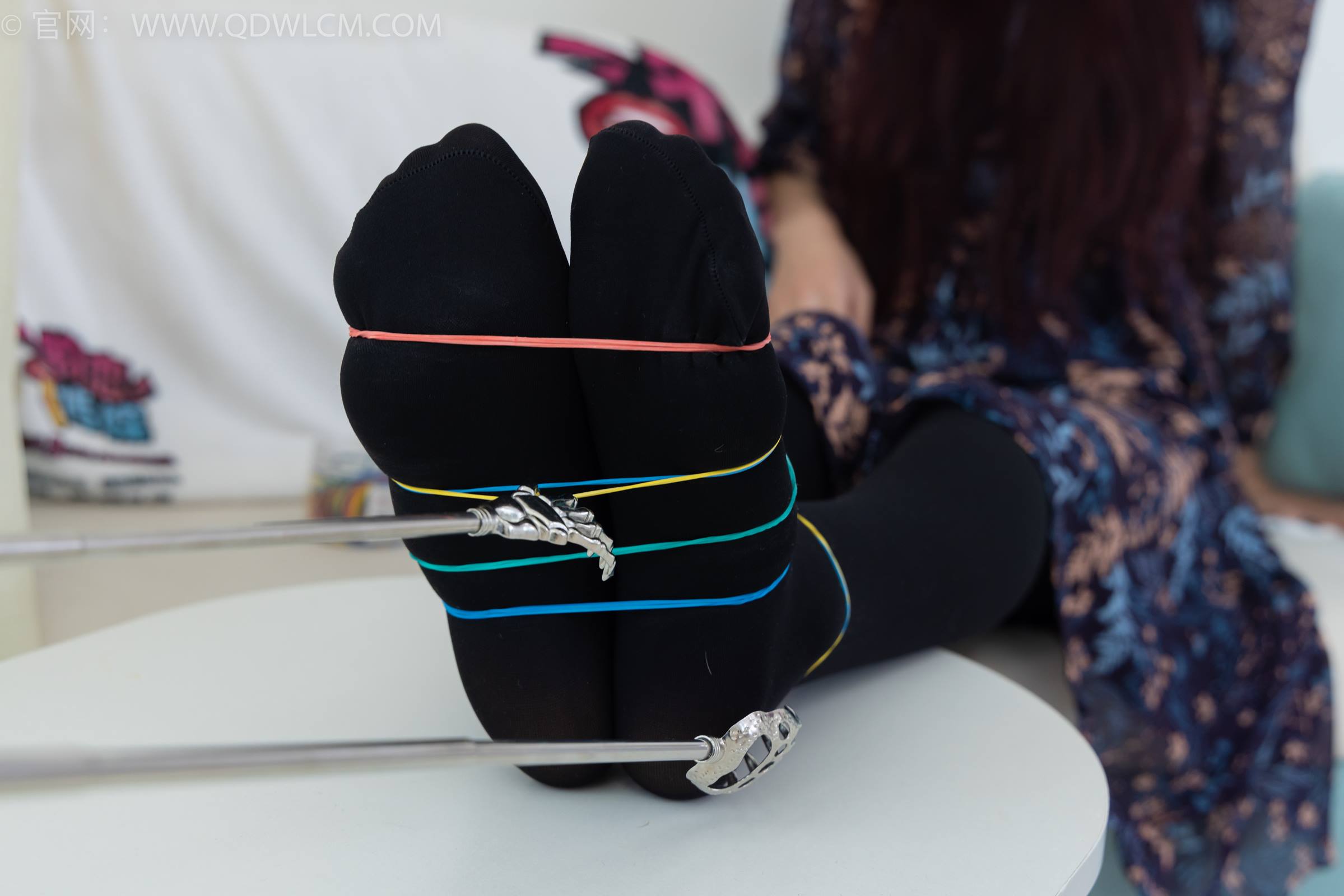 图片[141]-物恋传媒 NO.1820 茯苓-离别开出花[160P] – 速更版-美库