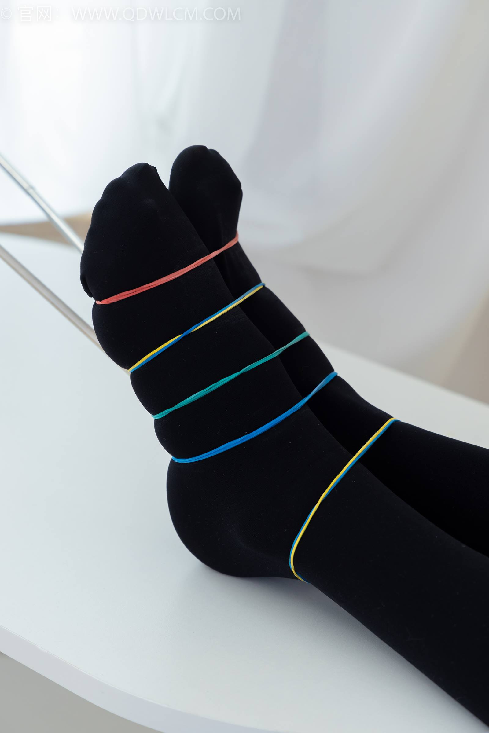 图片[147]-物恋传媒 NO.1820 茯苓-离别开出花[160P] – 速更版-美库