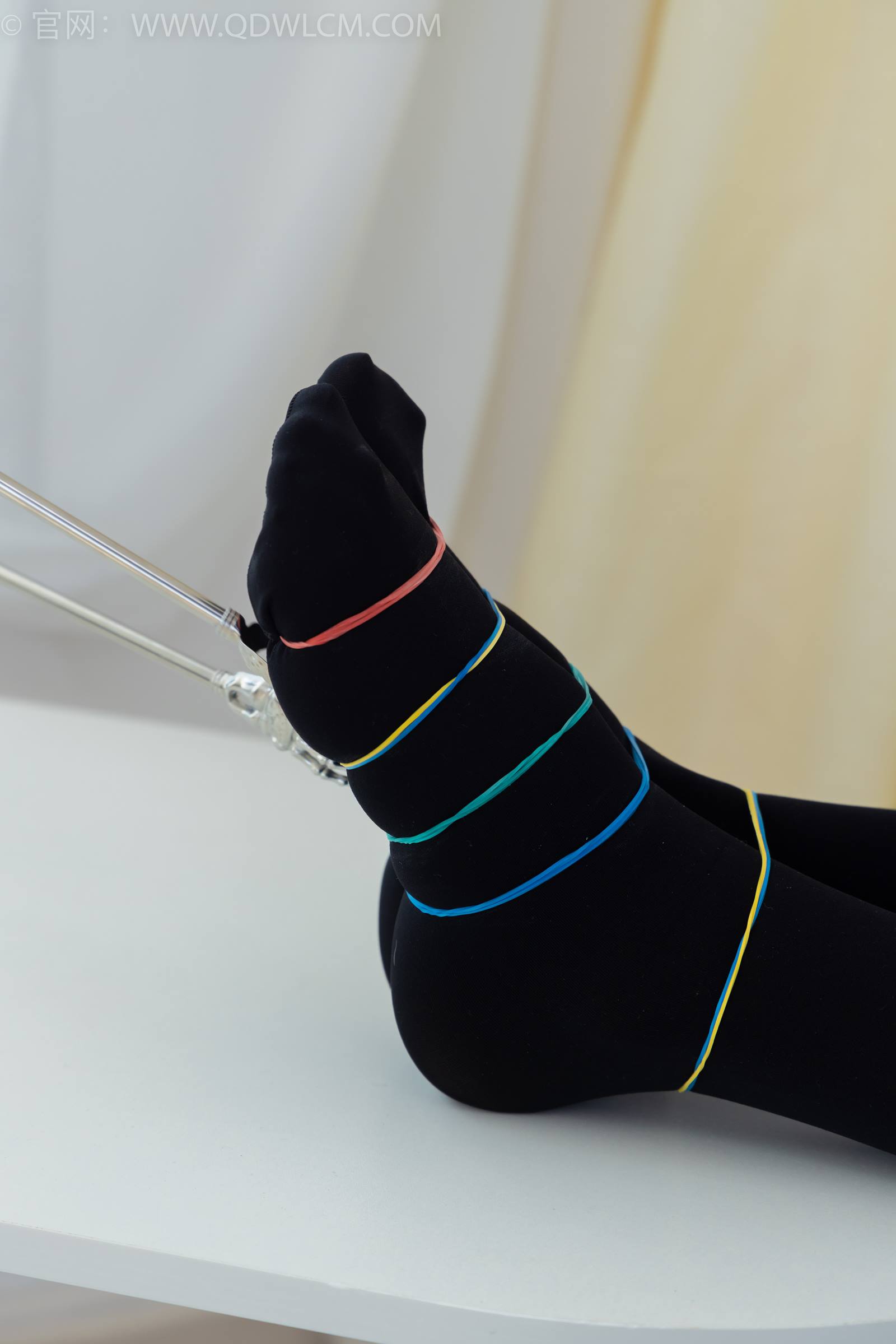 图片[148]-物恋传媒 NO.1820 茯苓-离别开出花[160P] – 速更版-美库