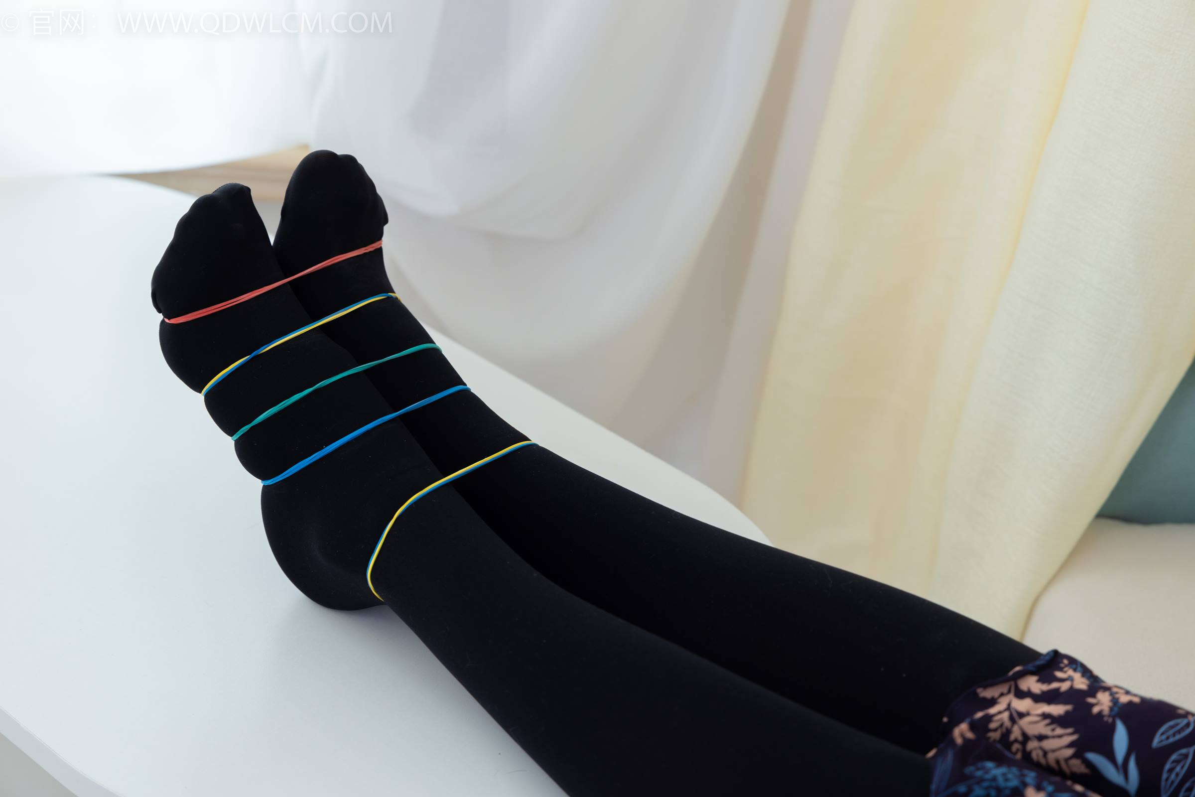 图片[150]-物恋传媒 NO.1820 茯苓-离别开出花[160P] – 速更版-美库