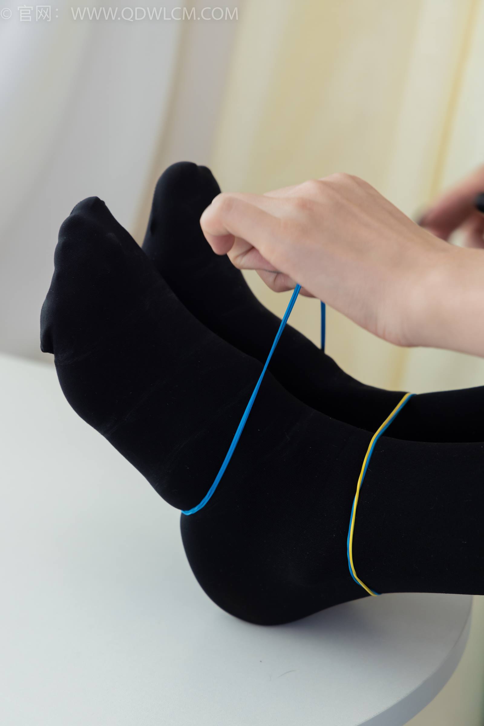 图片[153]-物恋传媒 NO.1820 茯苓-离别开出花[160P] – 速更版-美库