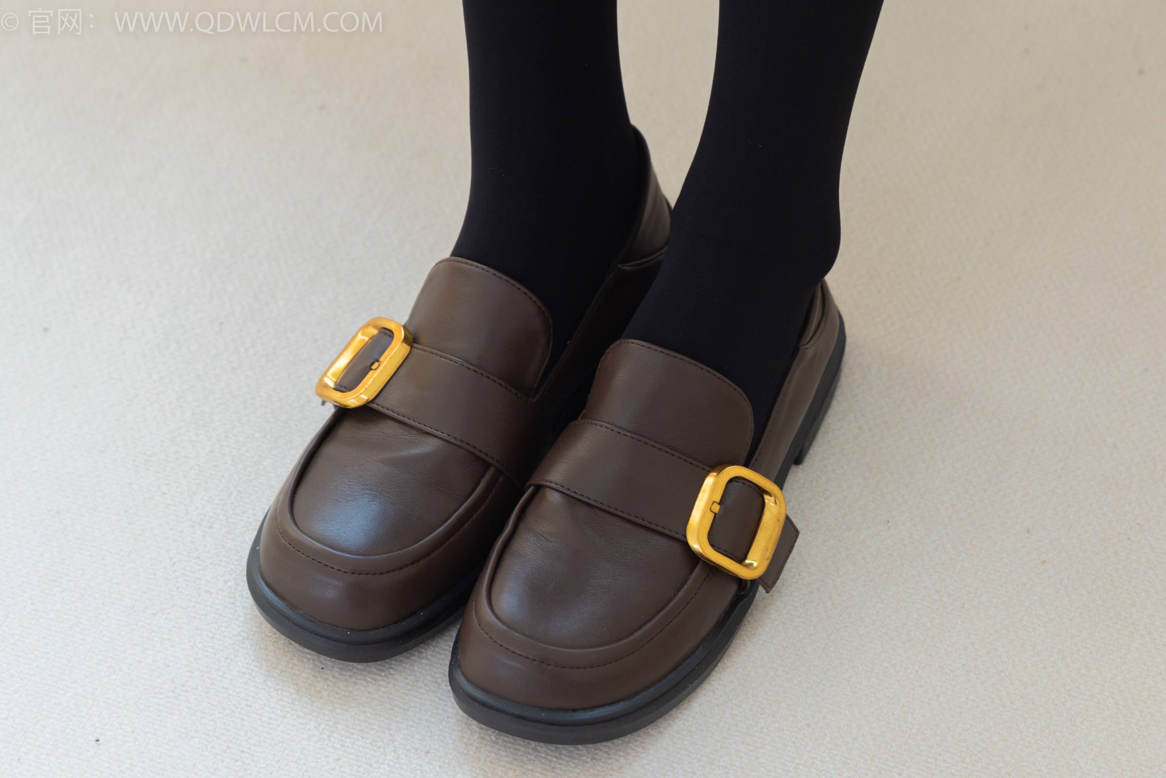 图片[161]-物恋传媒 NO.1820 茯苓-离别开出花[160P] – 速更版-美库