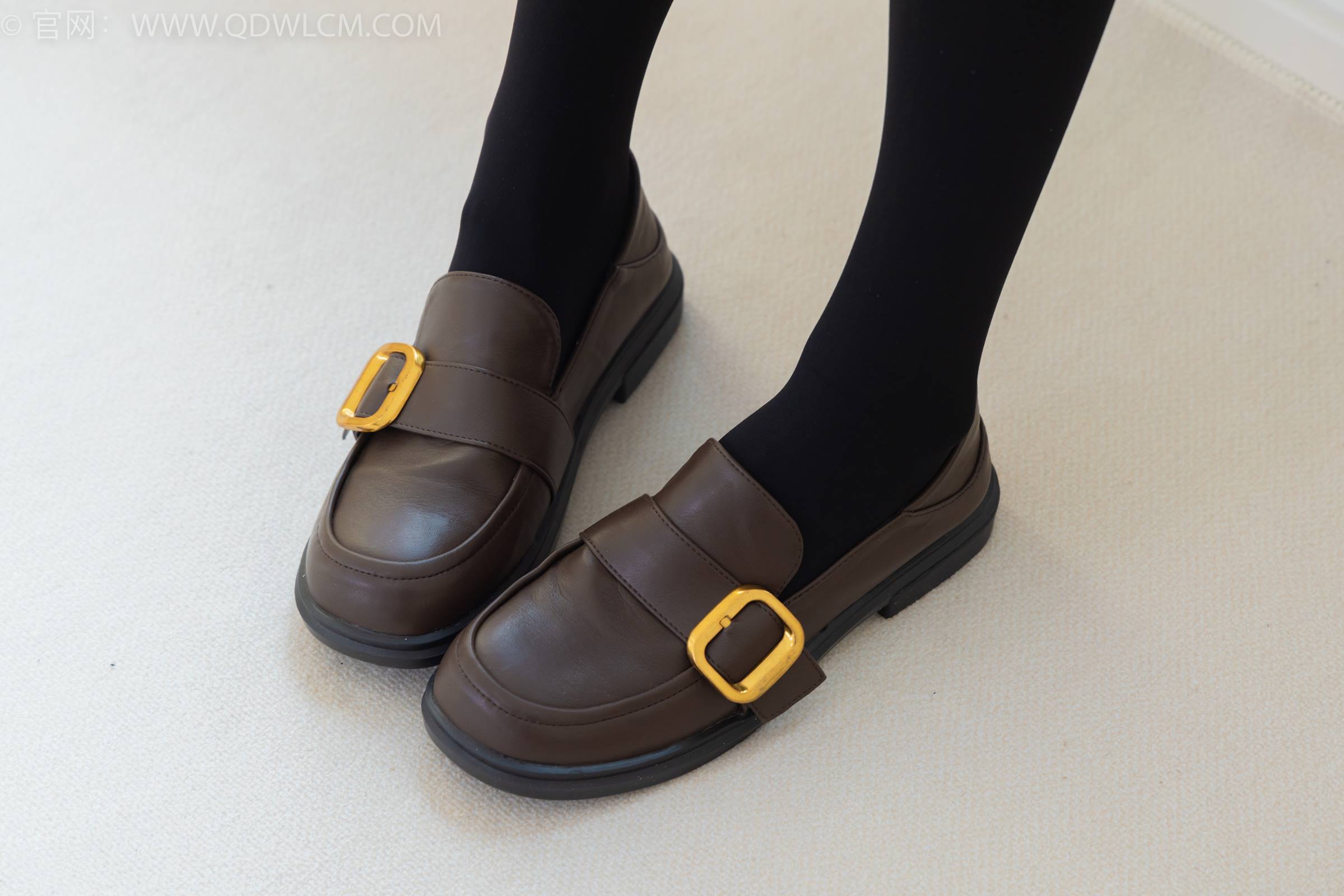 图片[162]-物恋传媒 NO.1820 茯苓-离别开出花[160P] – 速更版-美库