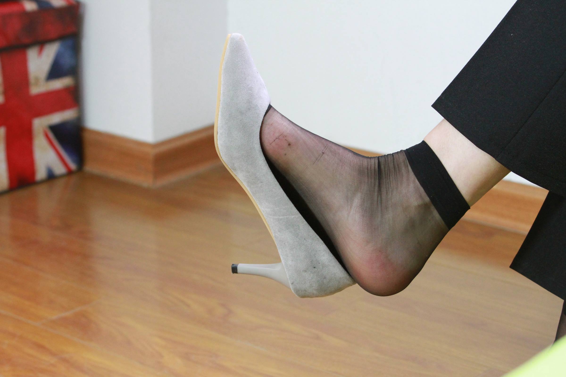 图片[15]-自由摄影 No.025 马上就要踏入社会的小姐姐一身职业装清爽美丽 [91P] – 速更版-美库