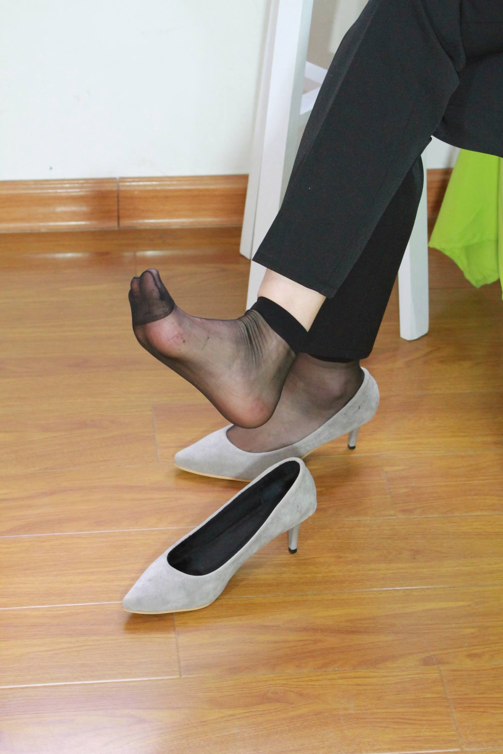 图片[21]-自由摄影 No.025 马上就要踏入社会的小姐姐一身职业装清爽美丽 [91P] – 速更版-美库