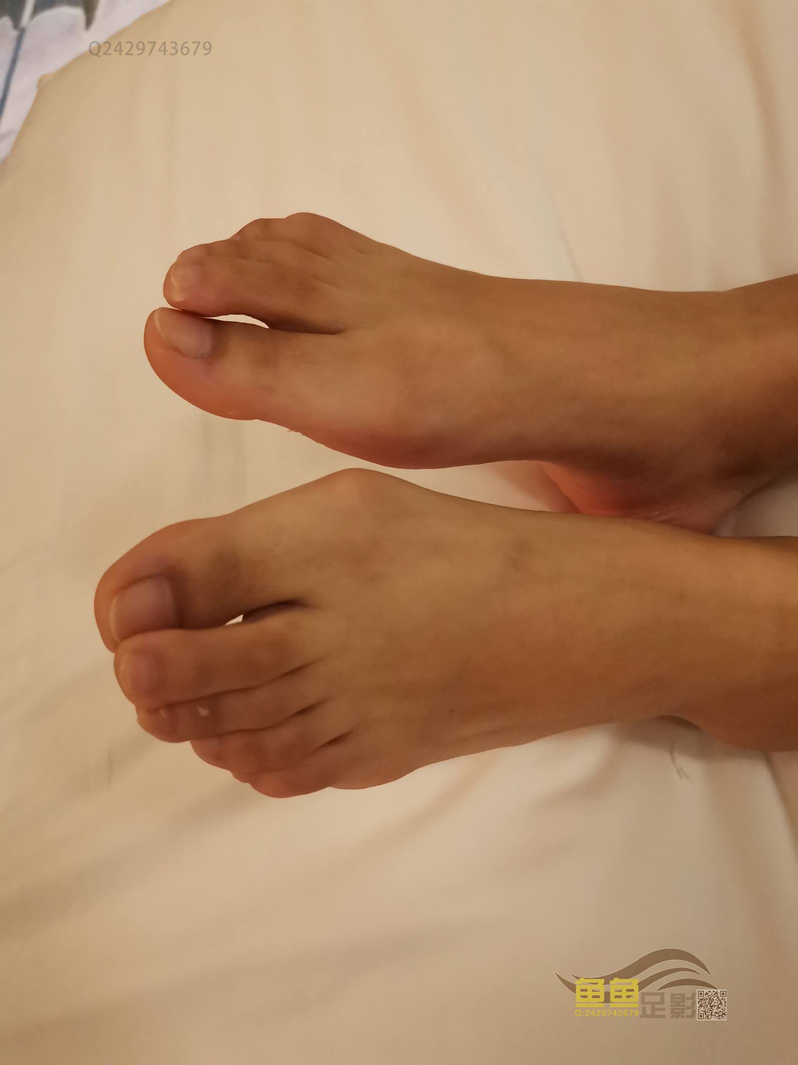 图片[17]-鱼鱼足影@036-第36期：叶心四季酒店[73P] – 速更版-美库