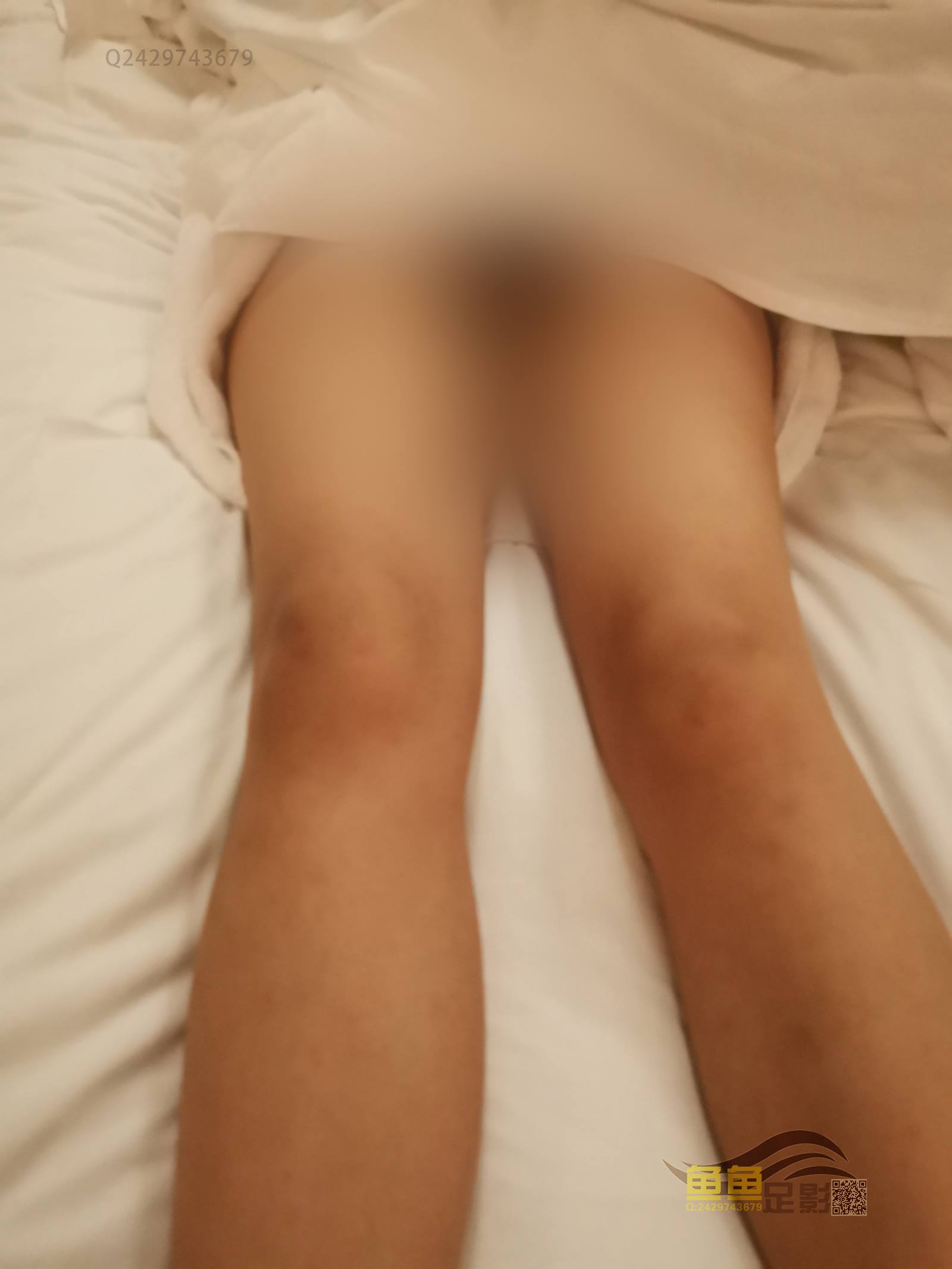 图片[20]-鱼鱼足影@036-第36期：叶心四季酒店[73P] – 速更版-美库