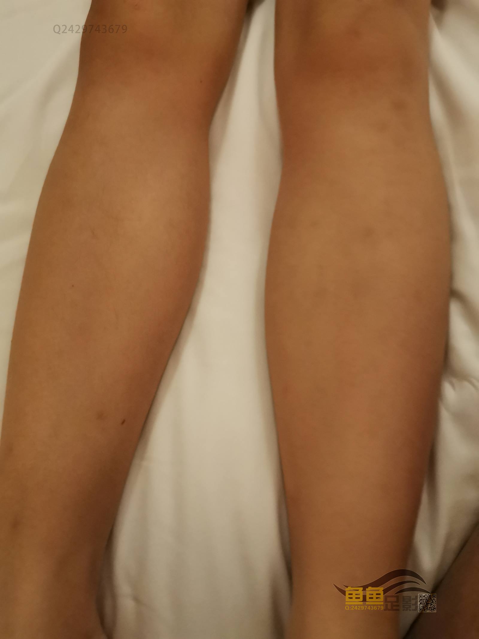 图片[23]-鱼鱼足影@036-第36期：叶心四季酒店[73P] – 速更版-美库