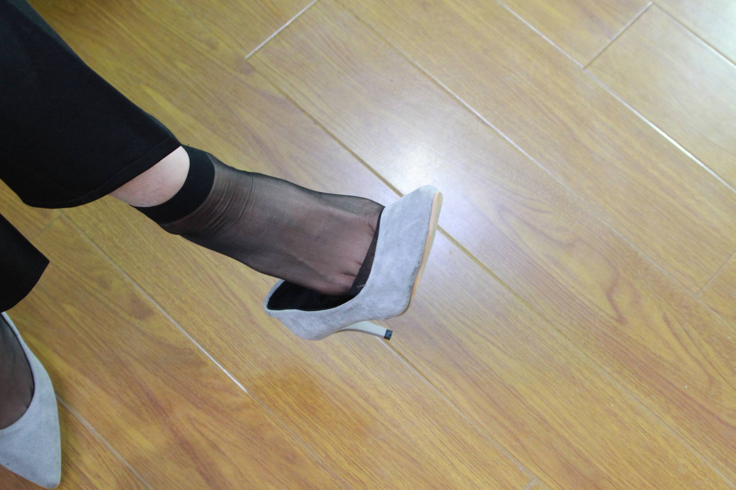 图片[35]-自由摄影 No.025 马上就要踏入社会的小姐姐一身职业装清爽美丽 [91P] – 速更版-美库